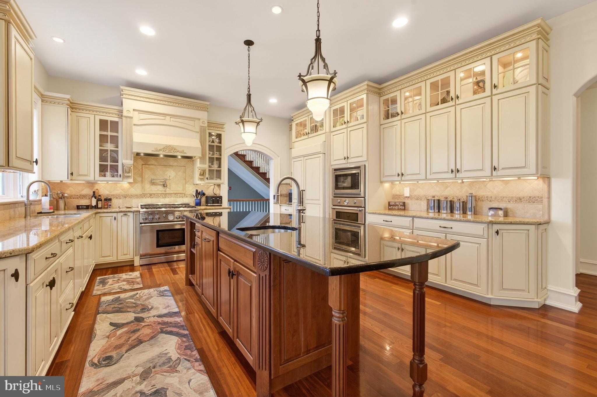 2300 Old Sentinel Trl photo 11