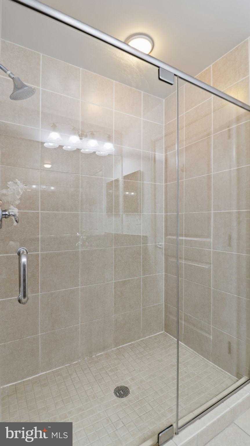 155 Potomac Psge photo 22