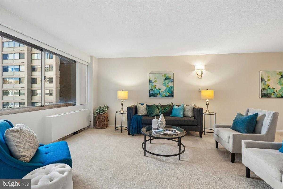 5500 Friendship Blvd Apt 1226n photo 10