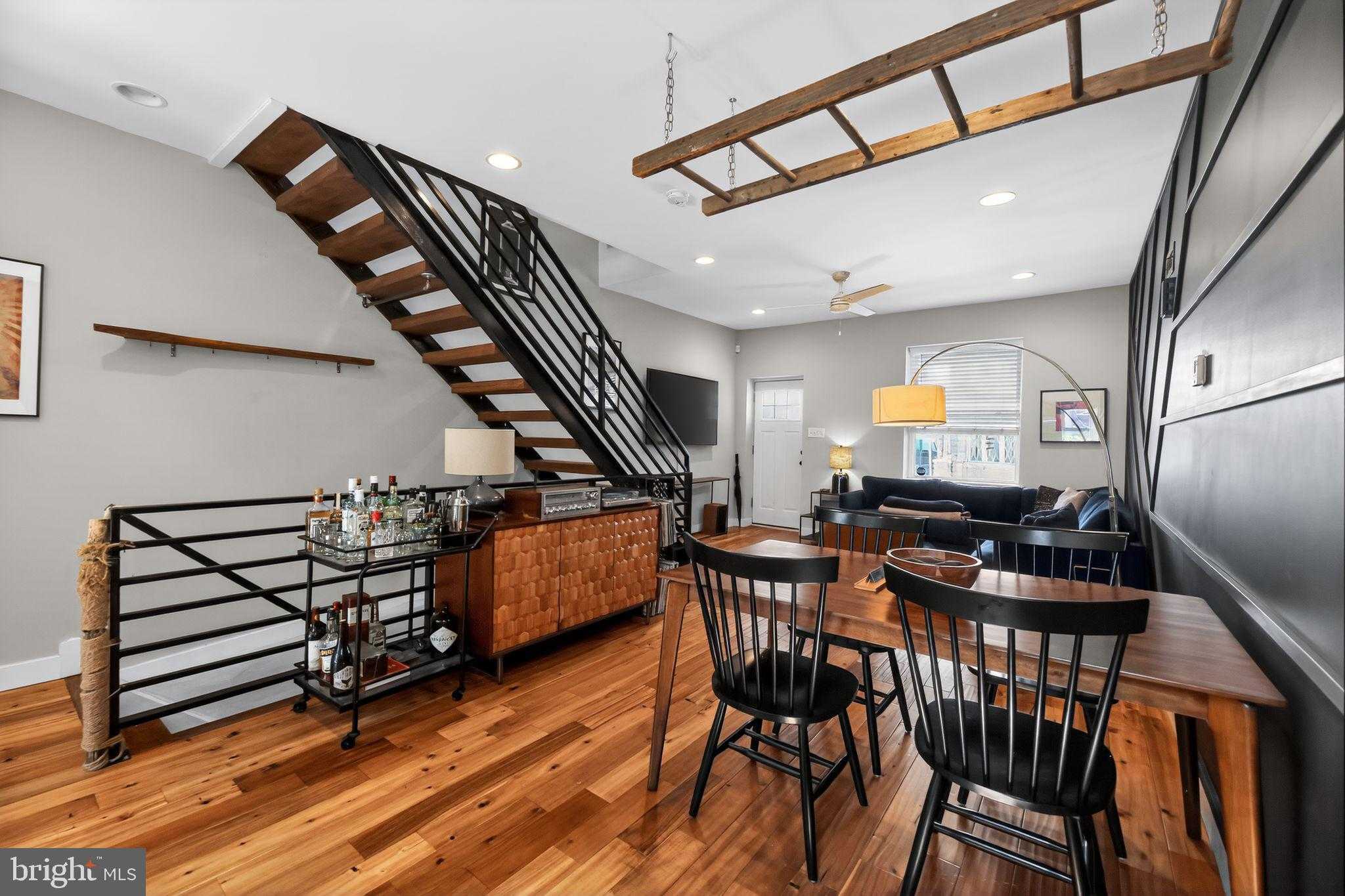 2938 Nicholas St photo 20