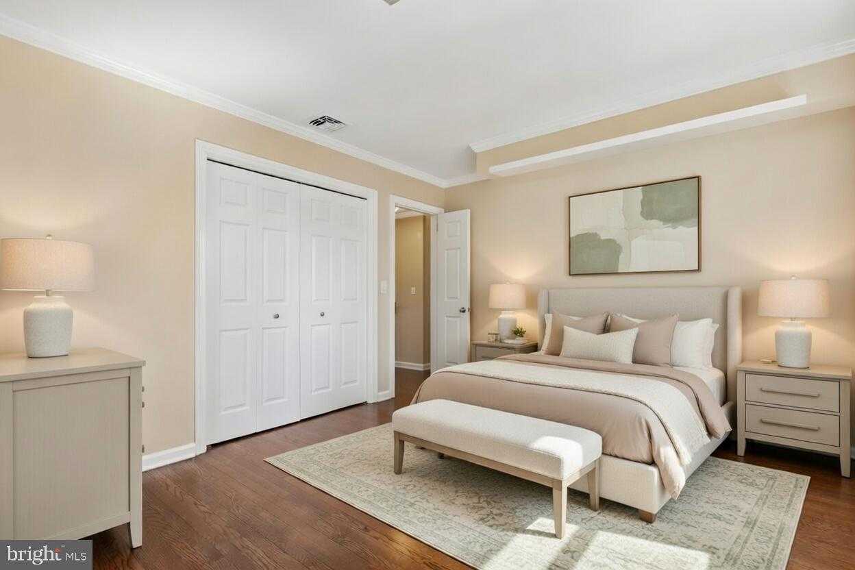 835 N Trooper Rd photo 41