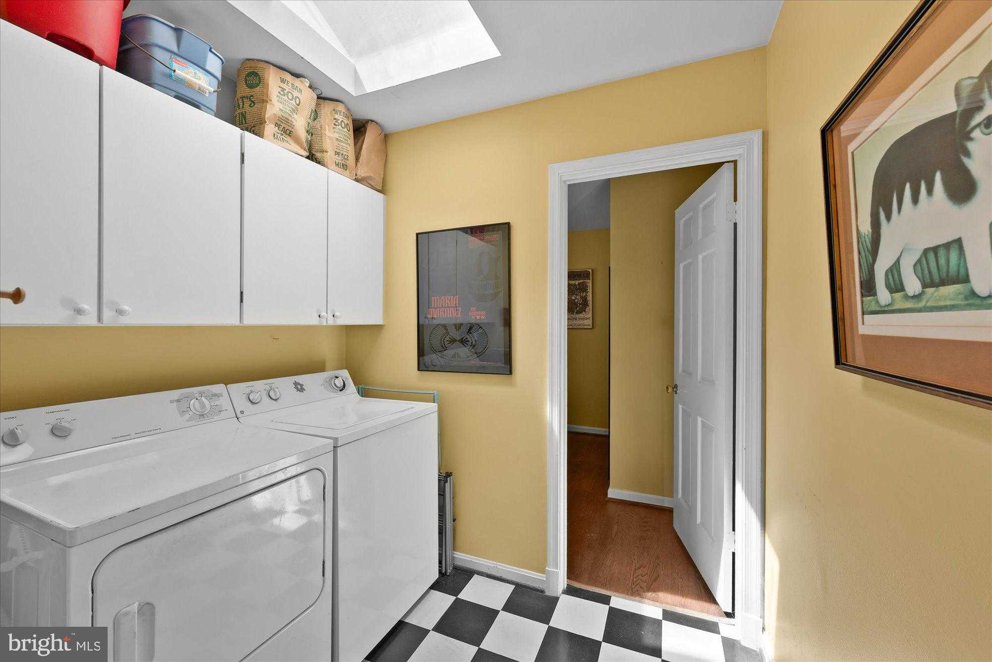 11304 Skipwith Ln photo 21