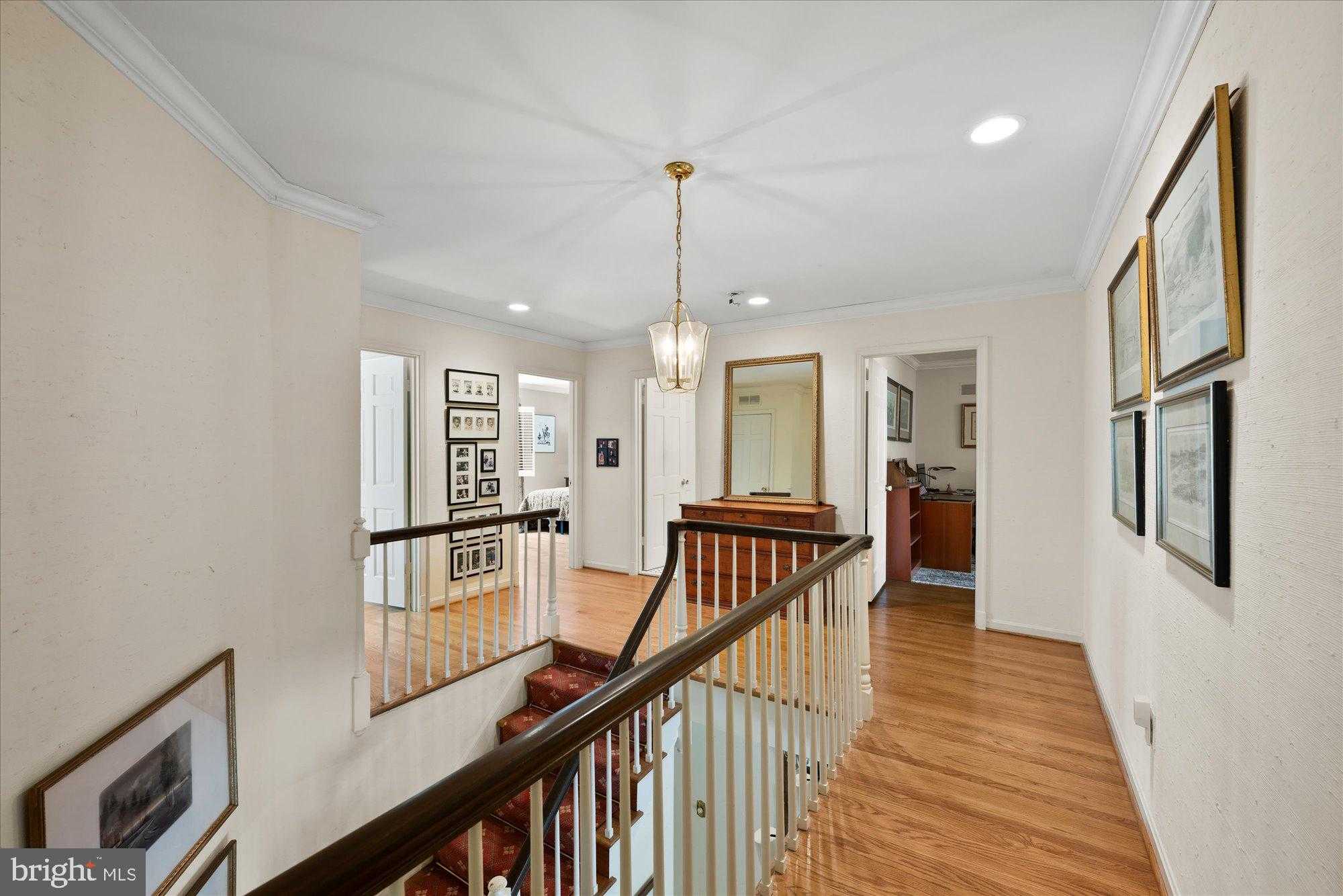 11304 Skipwith Ln photo 25