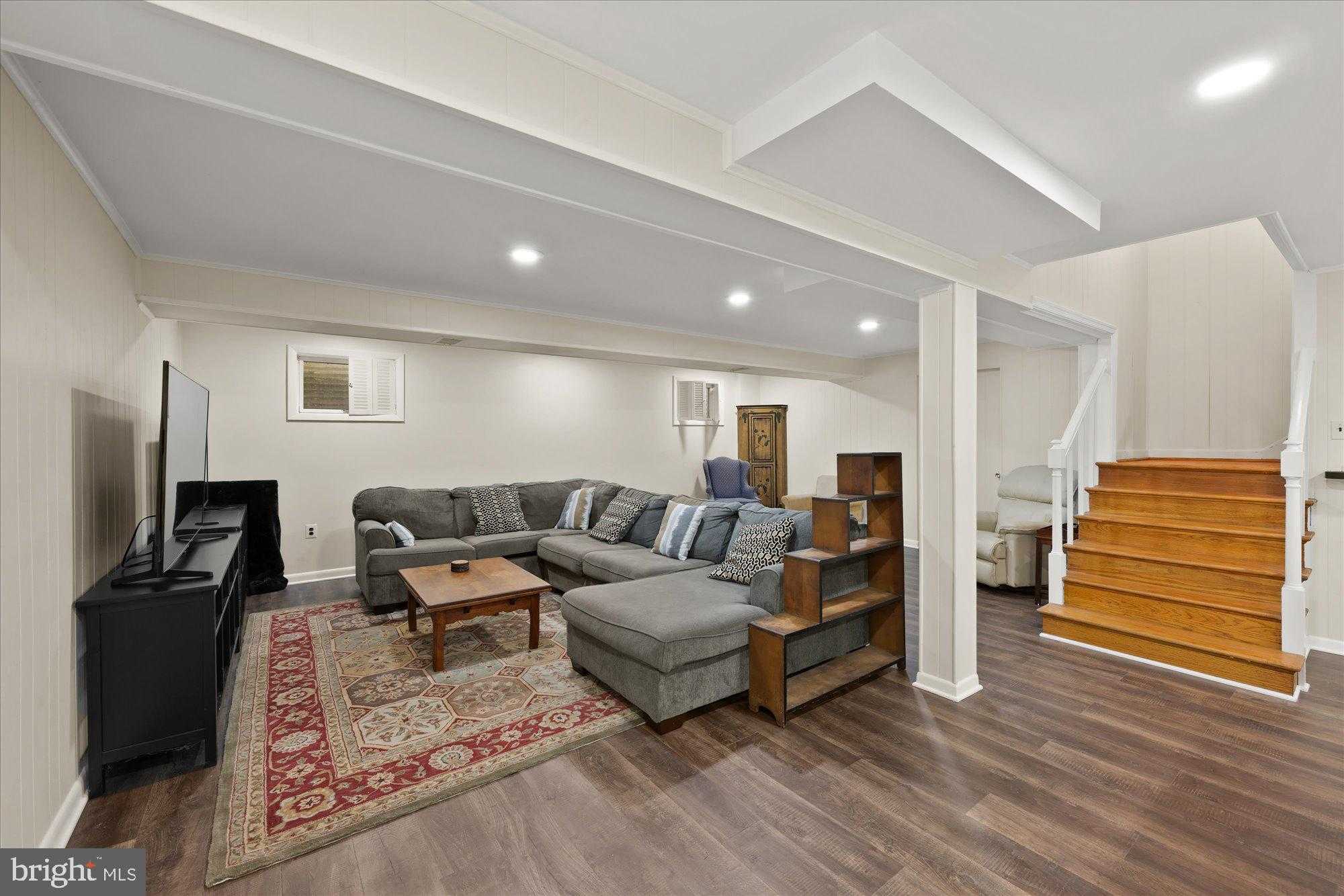 11304 Skipwith Ln photo 42