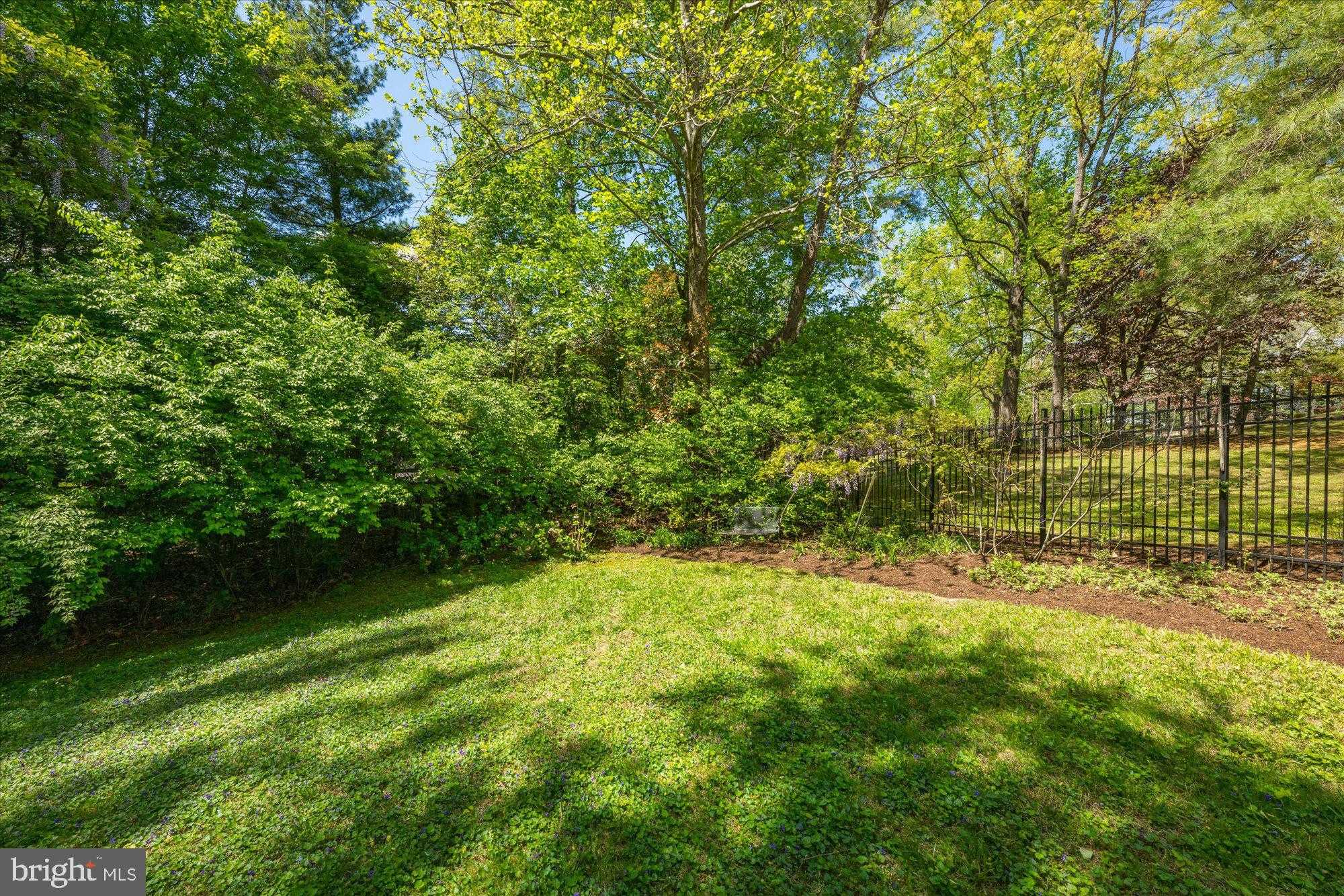 11304 Skipwith Ln photo 52