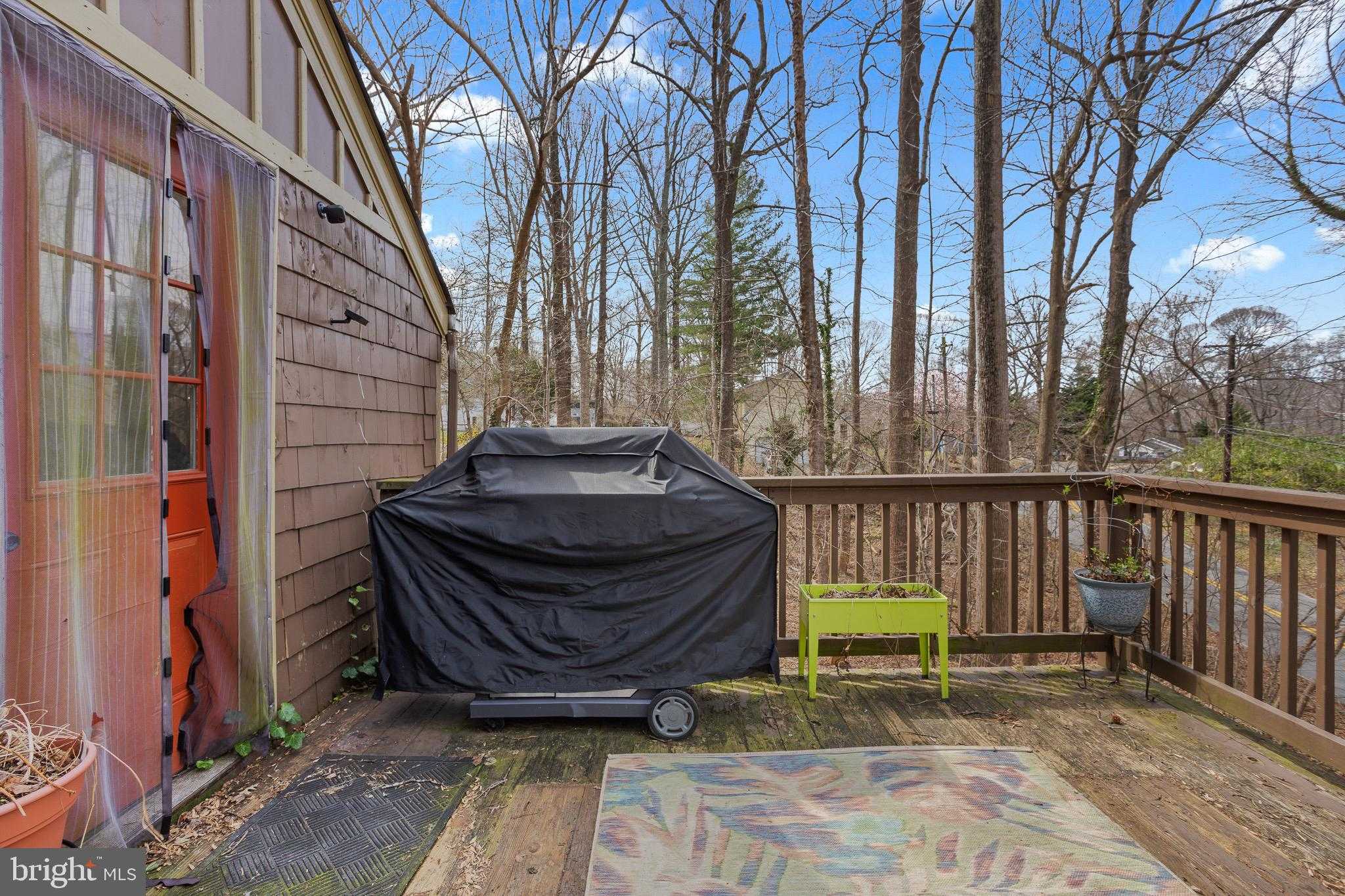 6014 Locust Rd photo 26