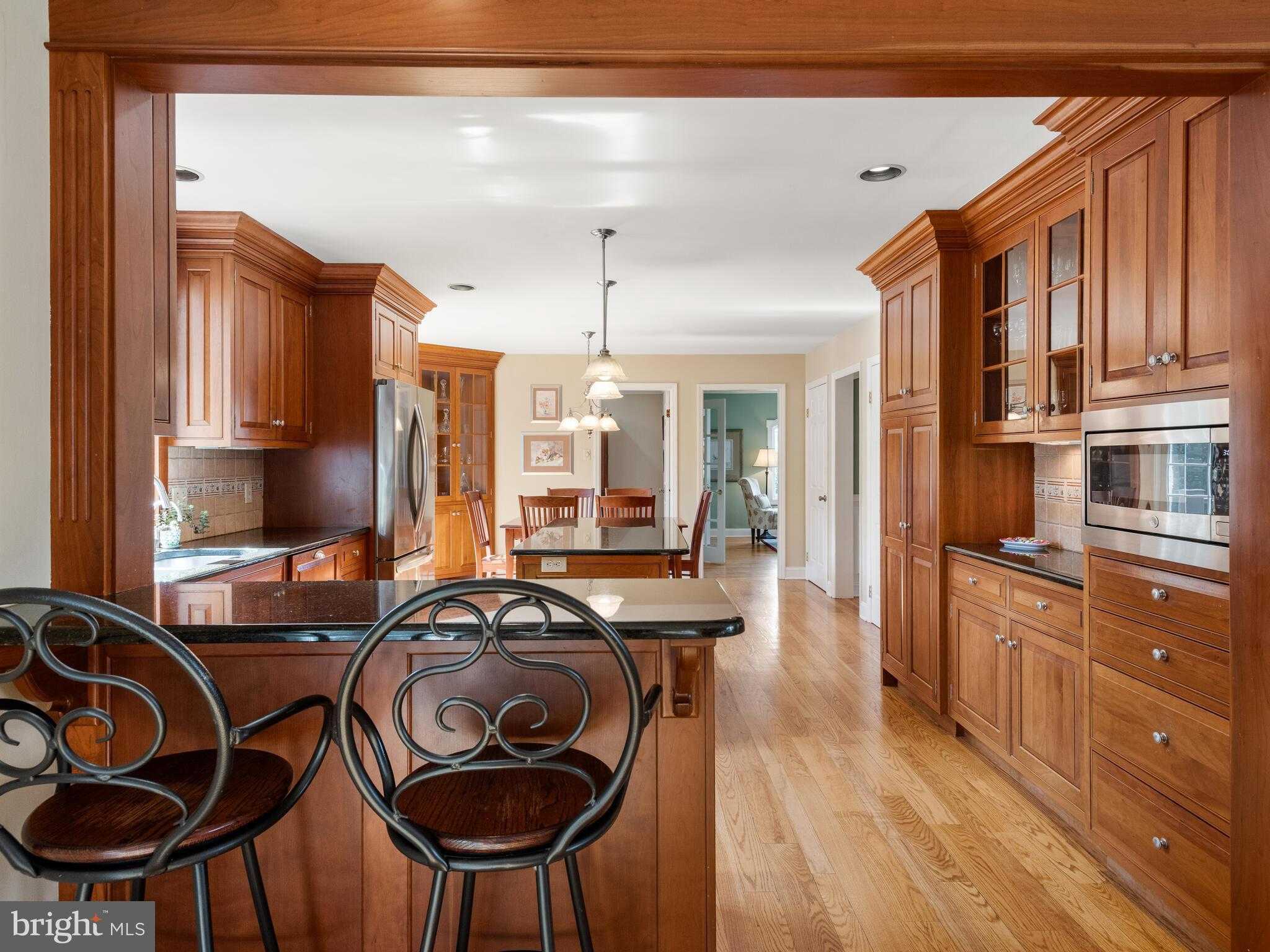 1629 Herron Ln photo 14