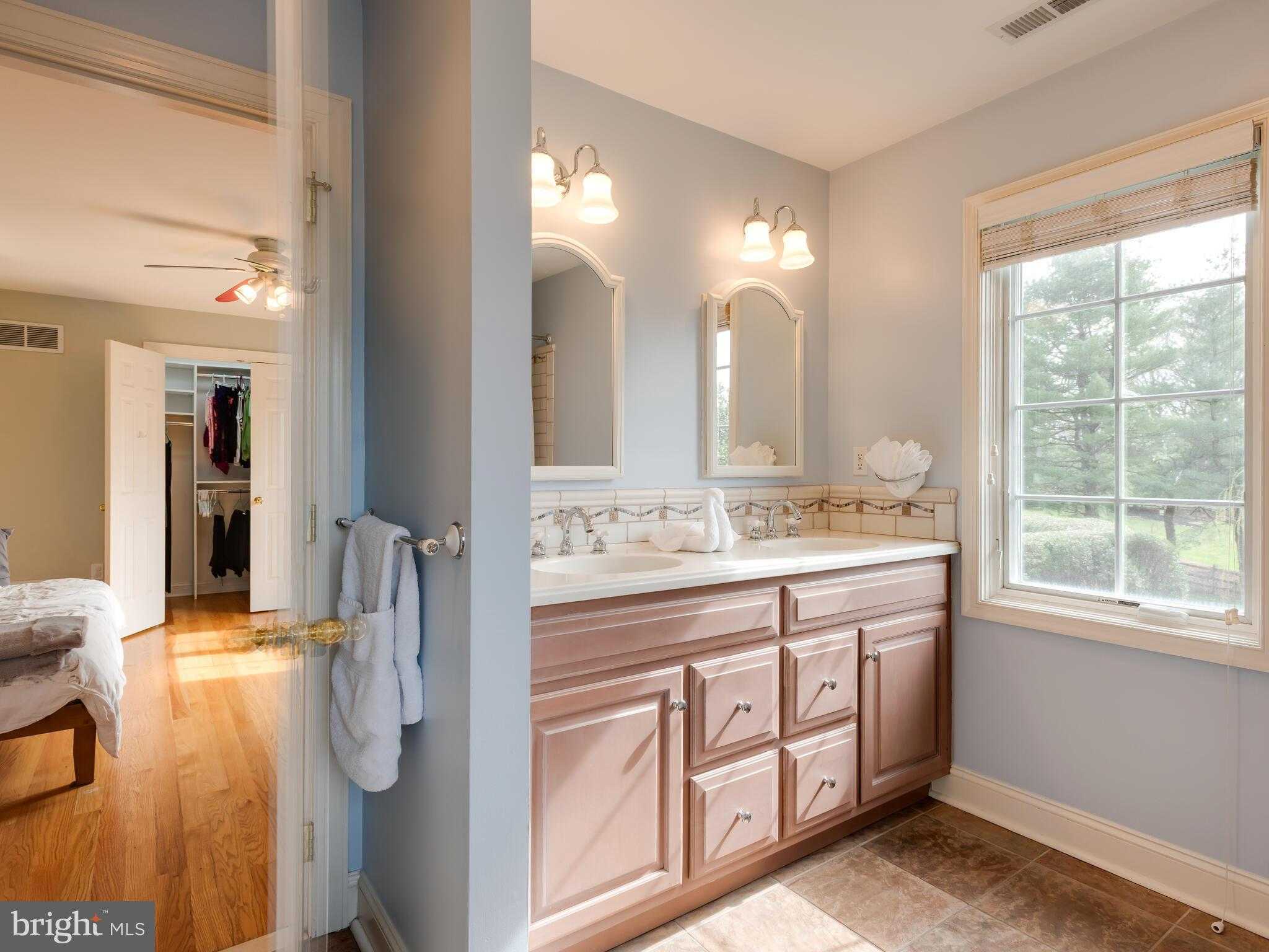 1629 Herron Ln photo 40