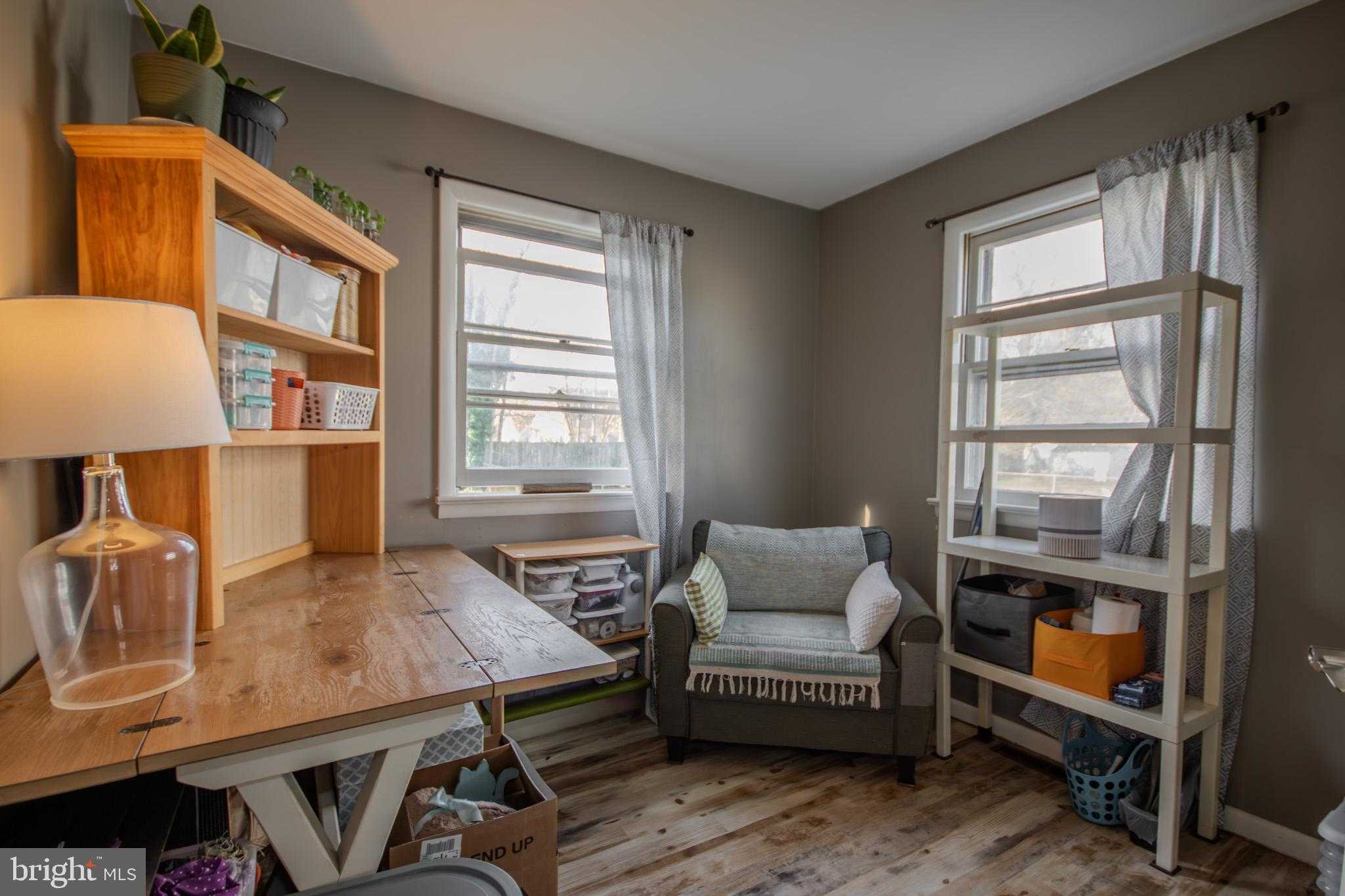 310 Pryor Ave photo 15