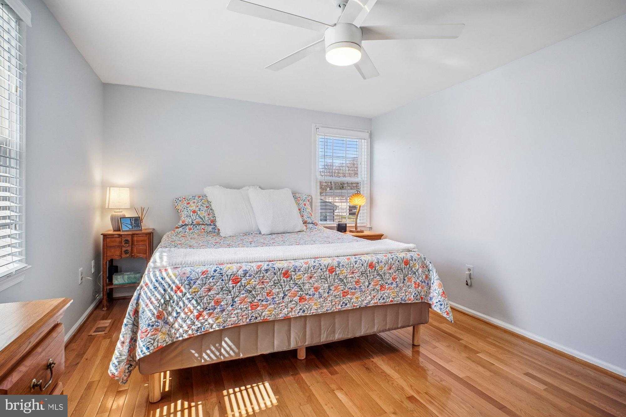 12729 Fantasia Dr photo 21