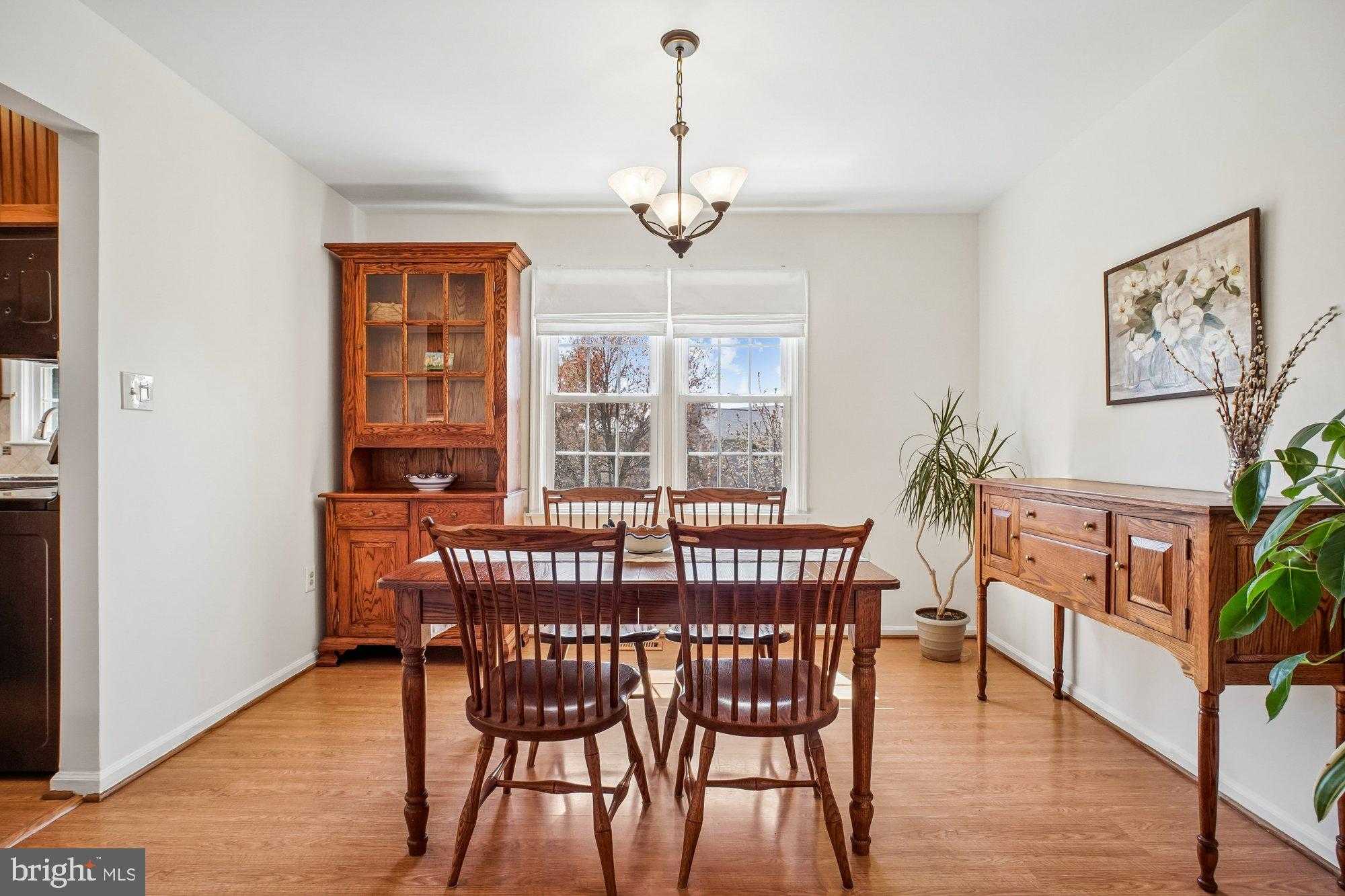 12729 Fantasia Dr photo 9