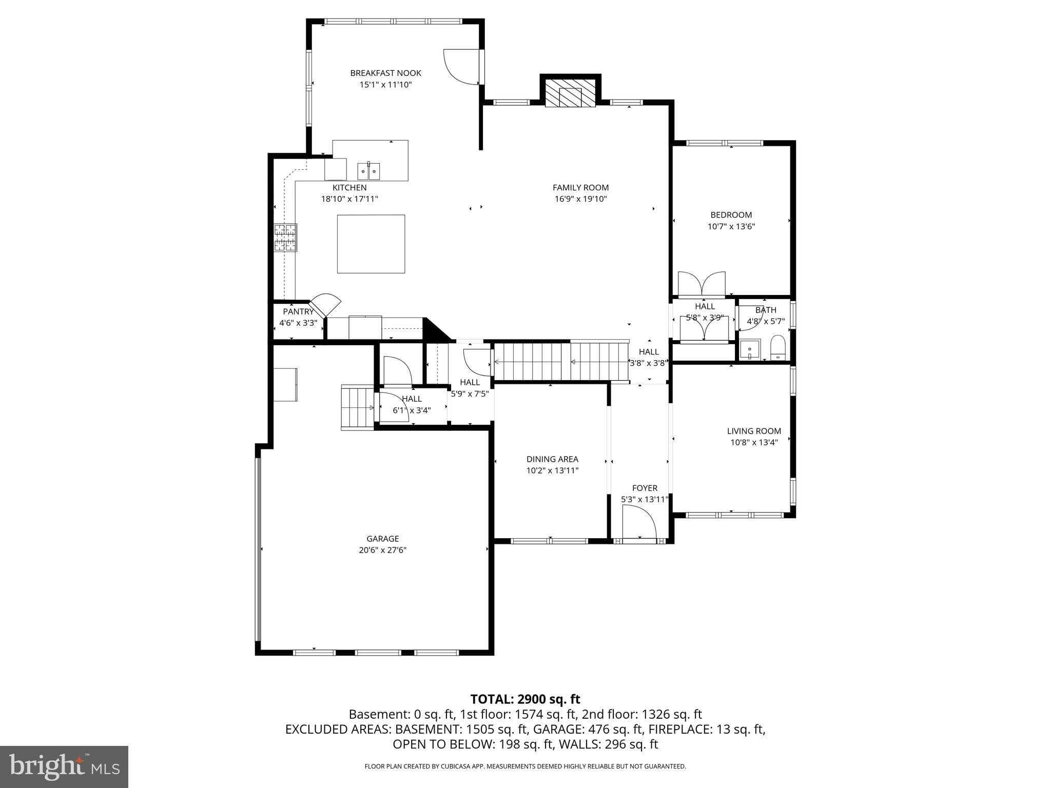 34 Butterworth CT photo 49