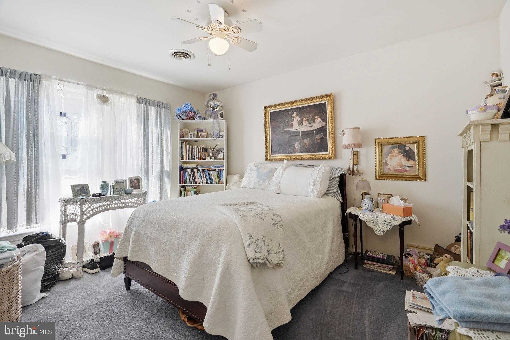 2531 Apple St photo 32