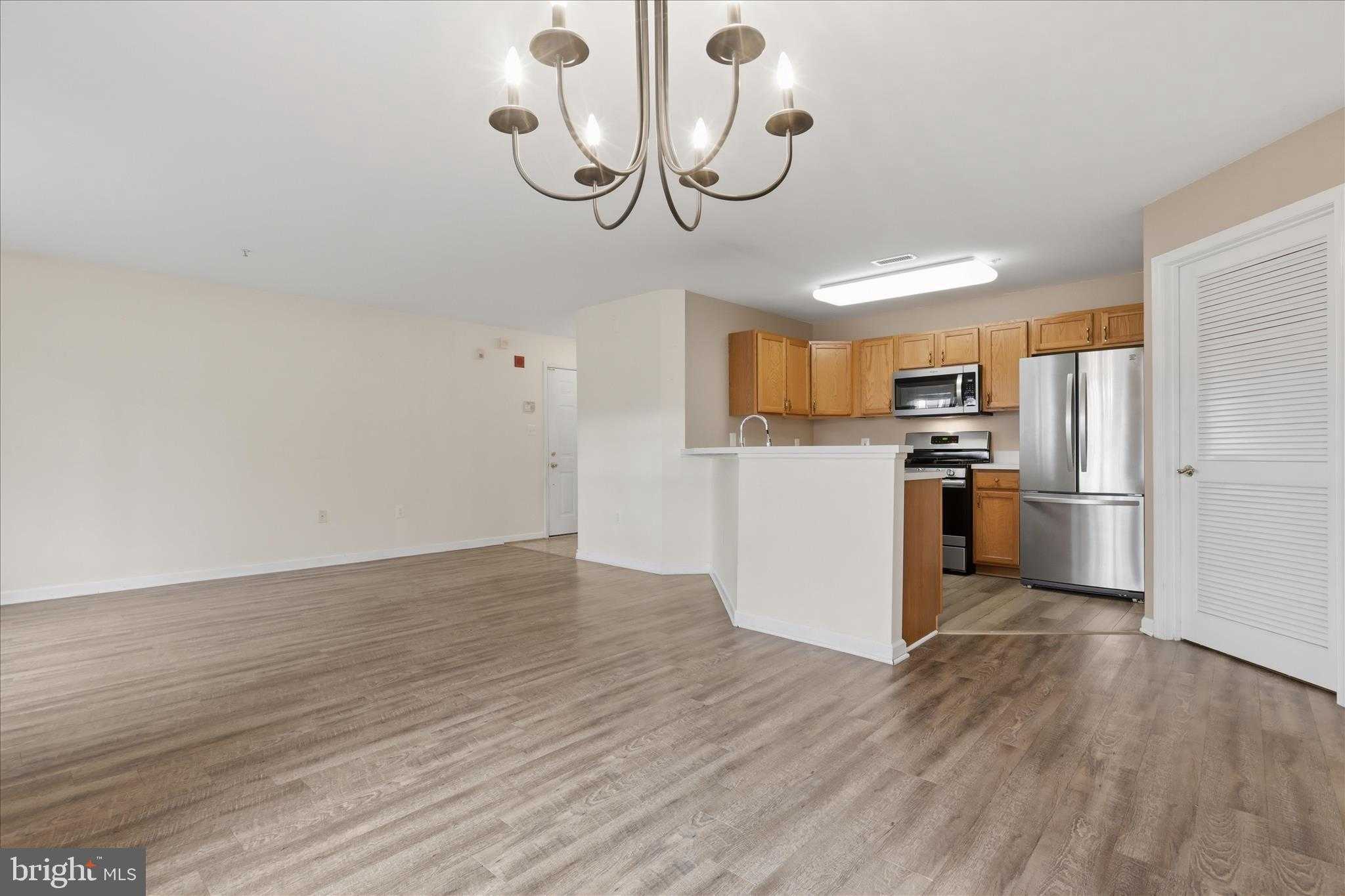 2007 Starlight Ln Unit 1a photo 13