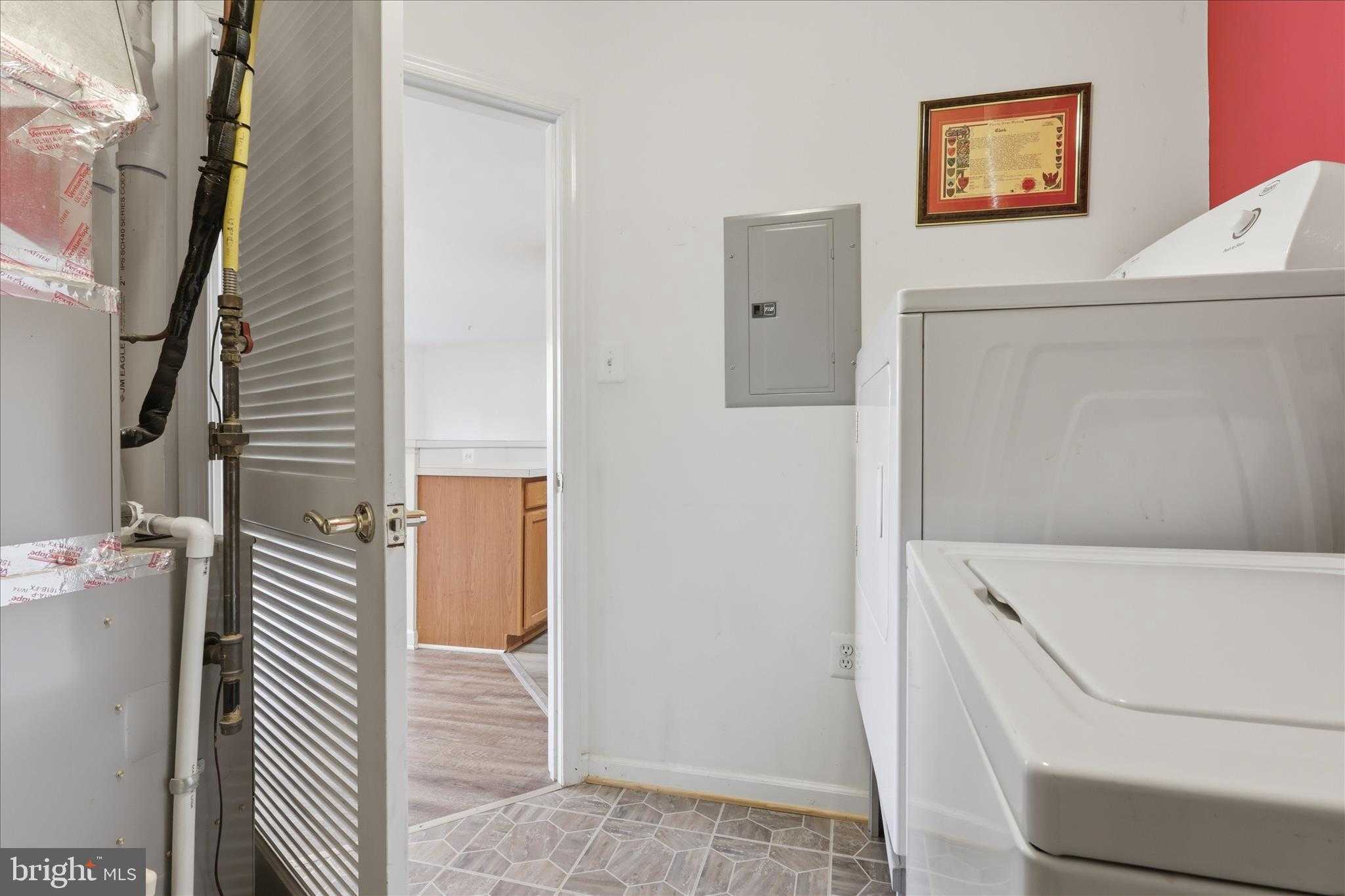 2007 Starlight Ln Unit 1a photo 20