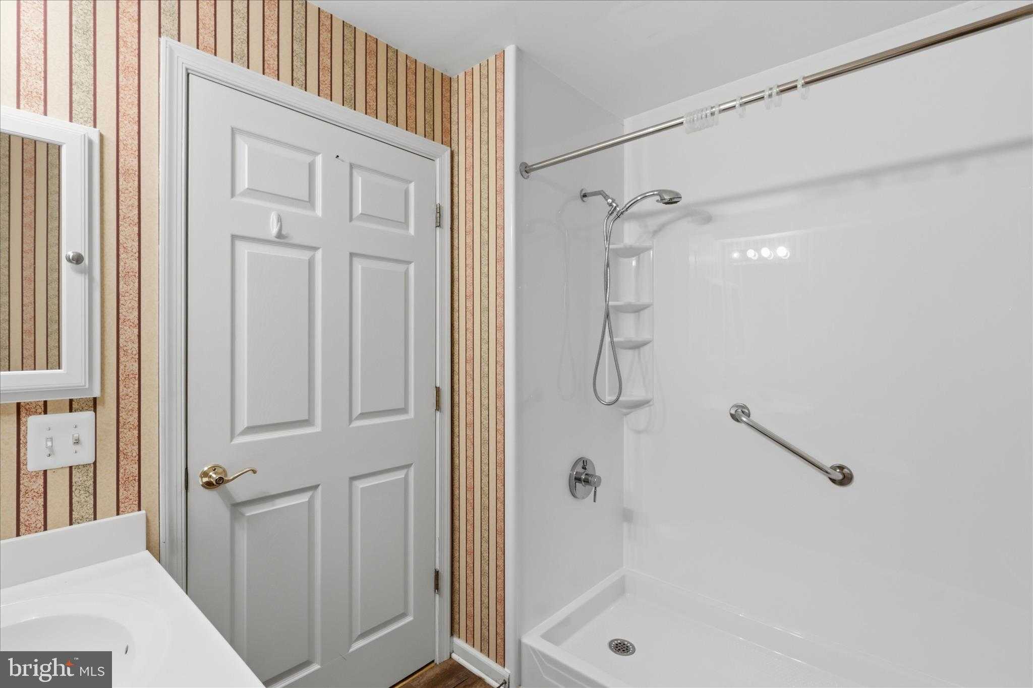 2007 Starlight Ln Unit 1a photo 28