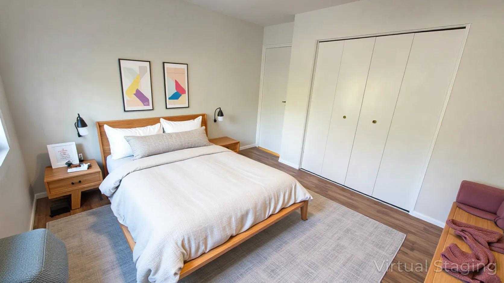 14459 Cool Oak Ln photo 23