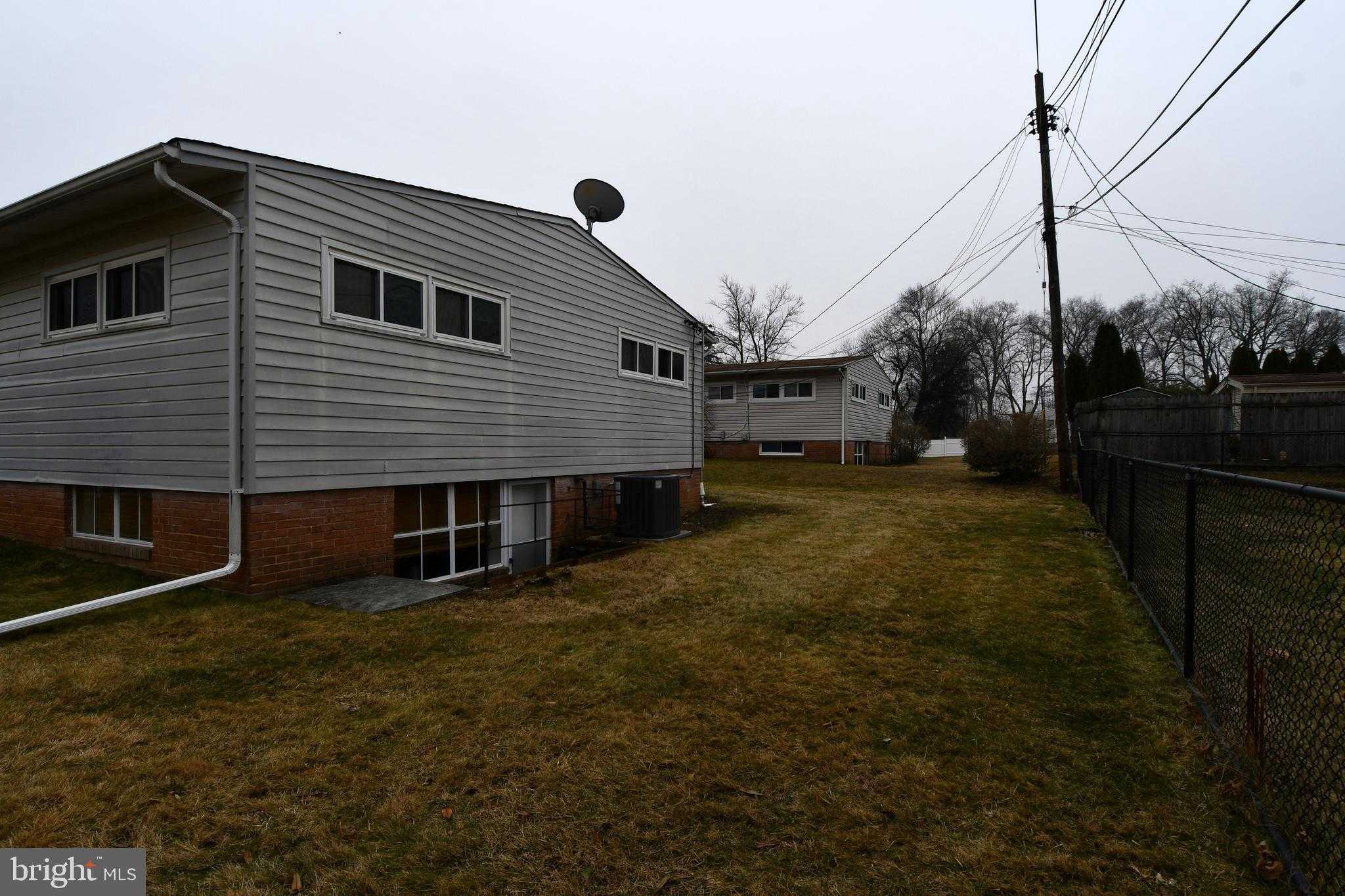 6802 Old Pimlico Rd photo 59