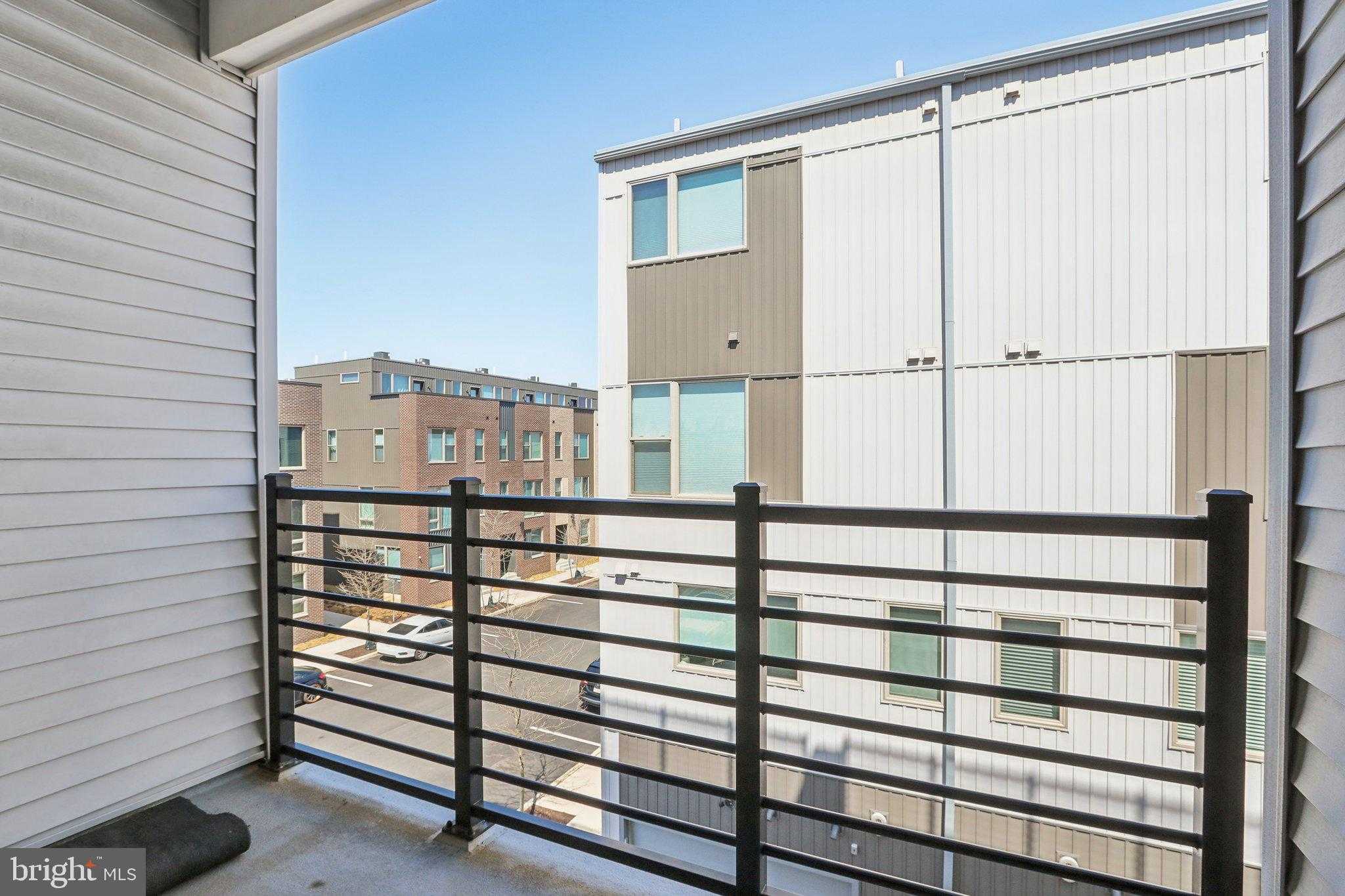 3100 Schirra Ln Unit 117 photo 7