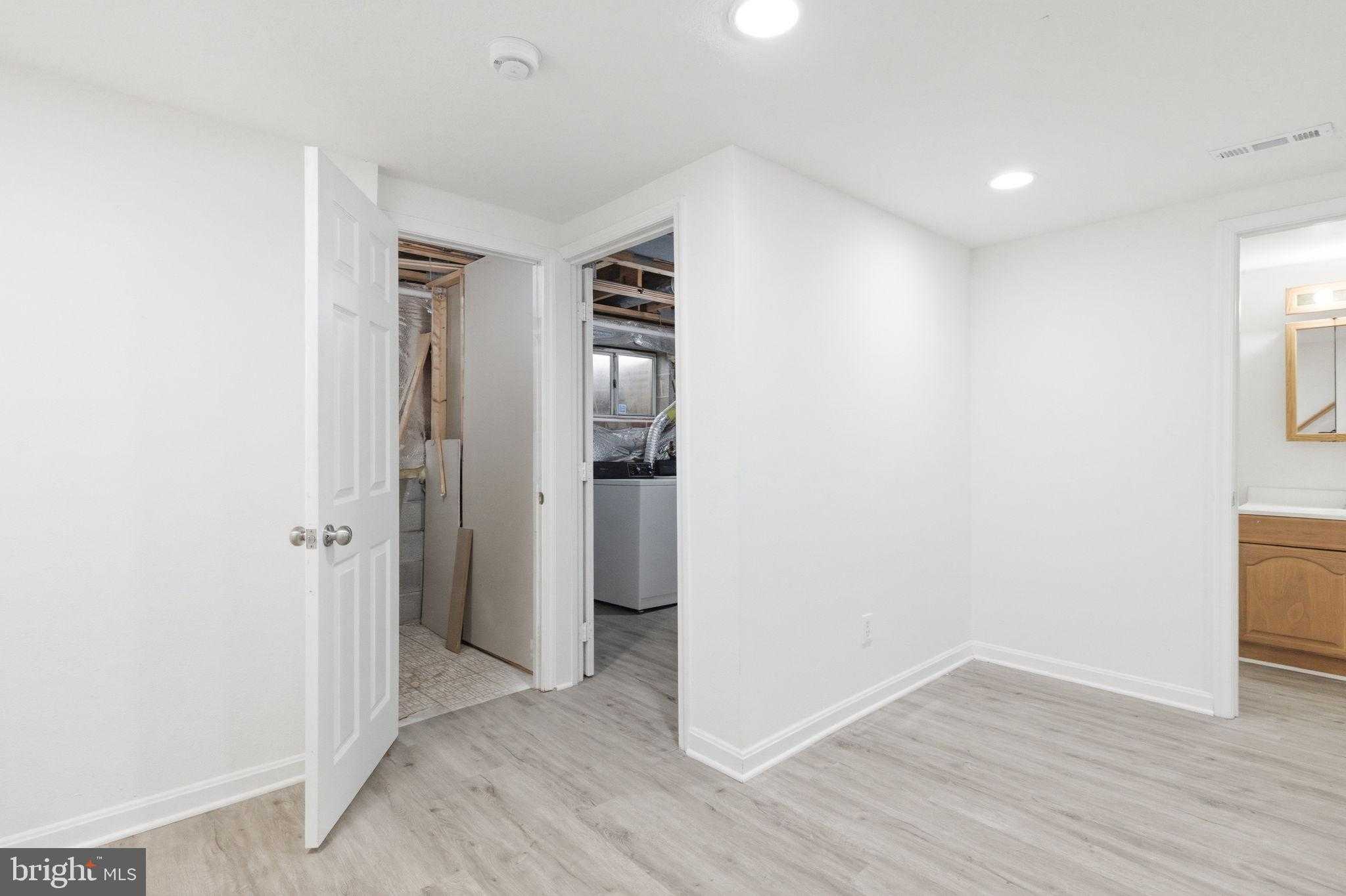 6126 Old Brentford CT photo 58