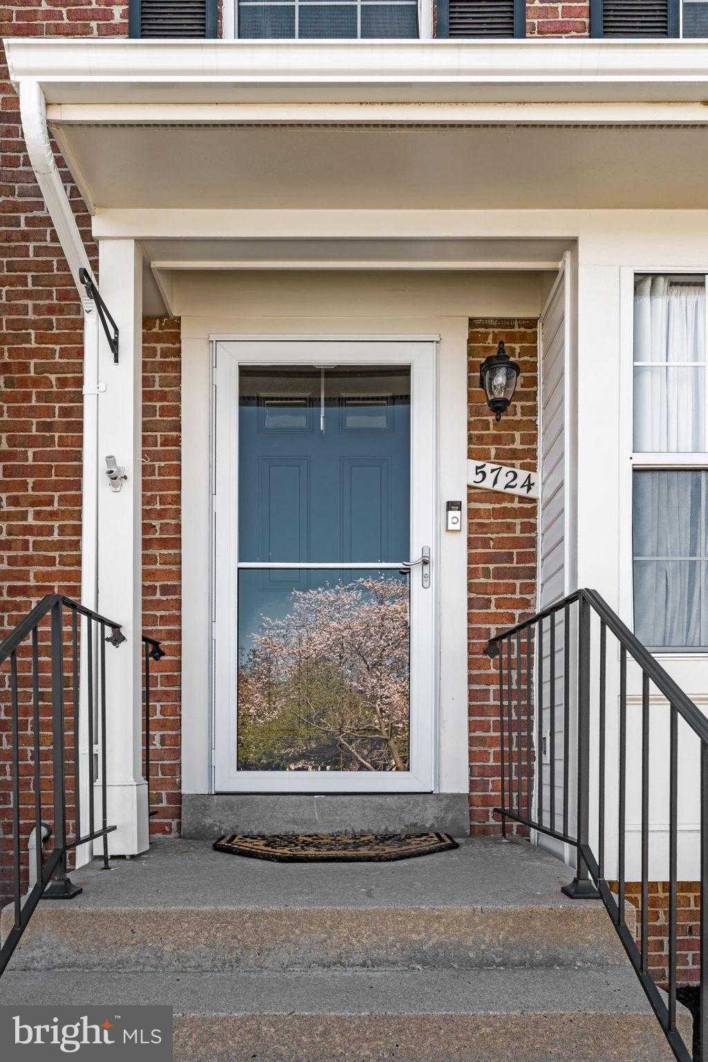 5724 Osprey CT photo 3