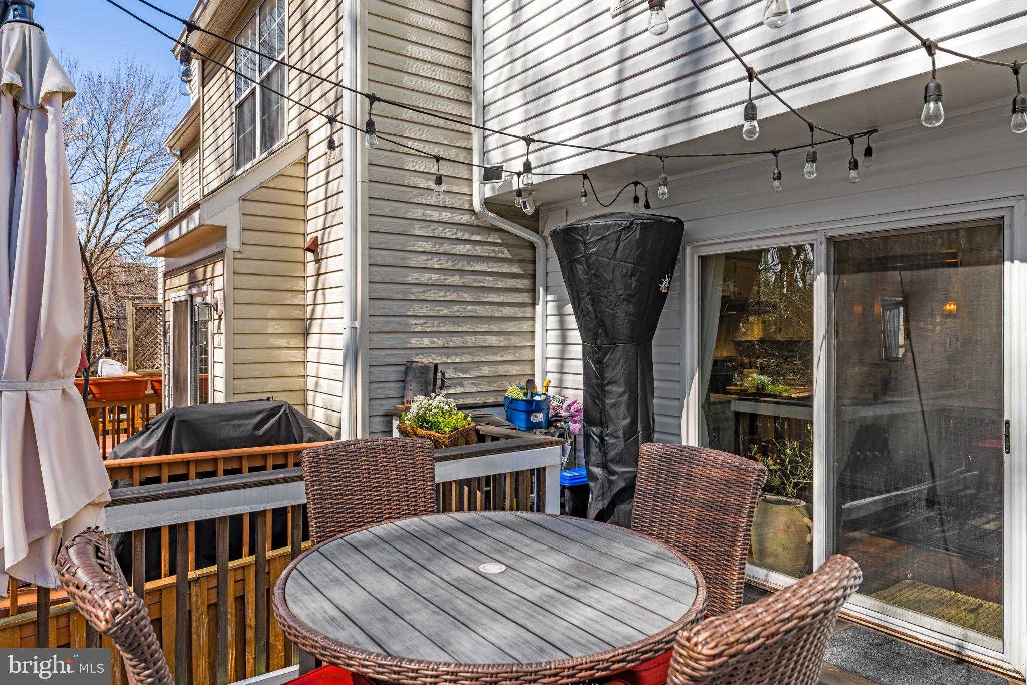 5724 Osprey CT photo 60