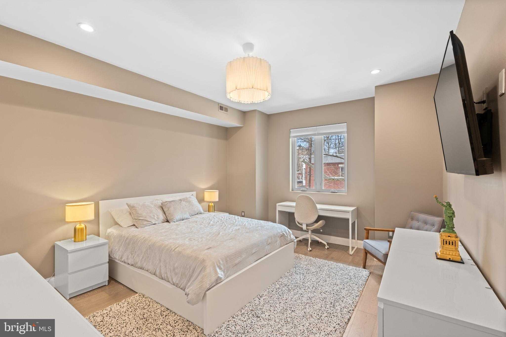 505 N 41st St photo 13