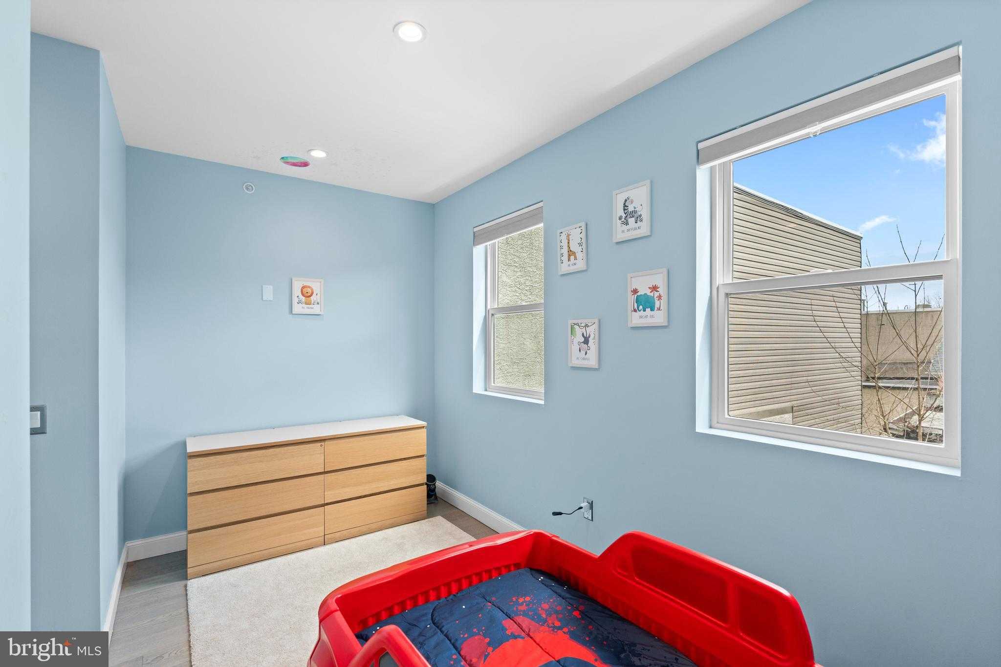 505 N 41st St photo 16