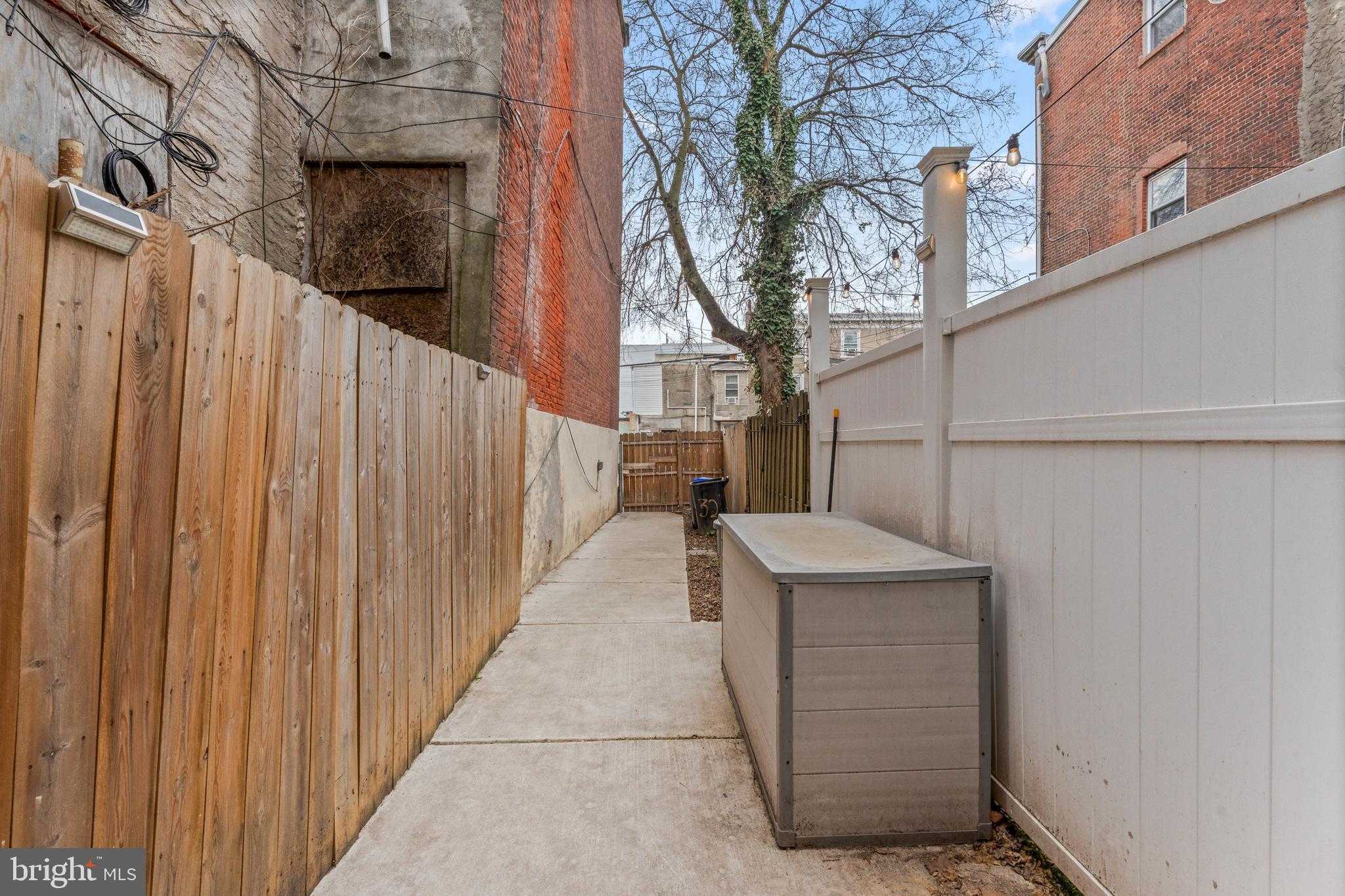 505 N 41st St photo 27