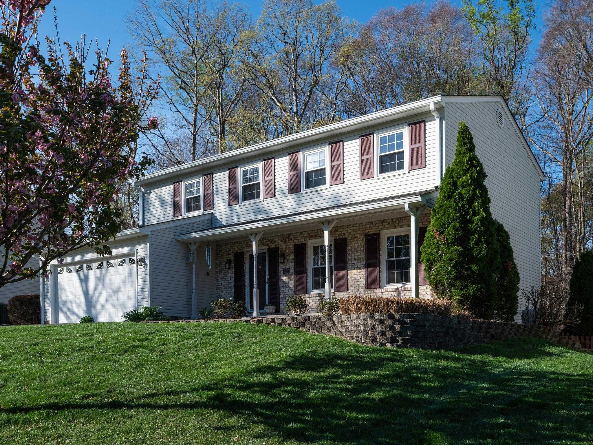 3213 Manitoba Dr photo 3