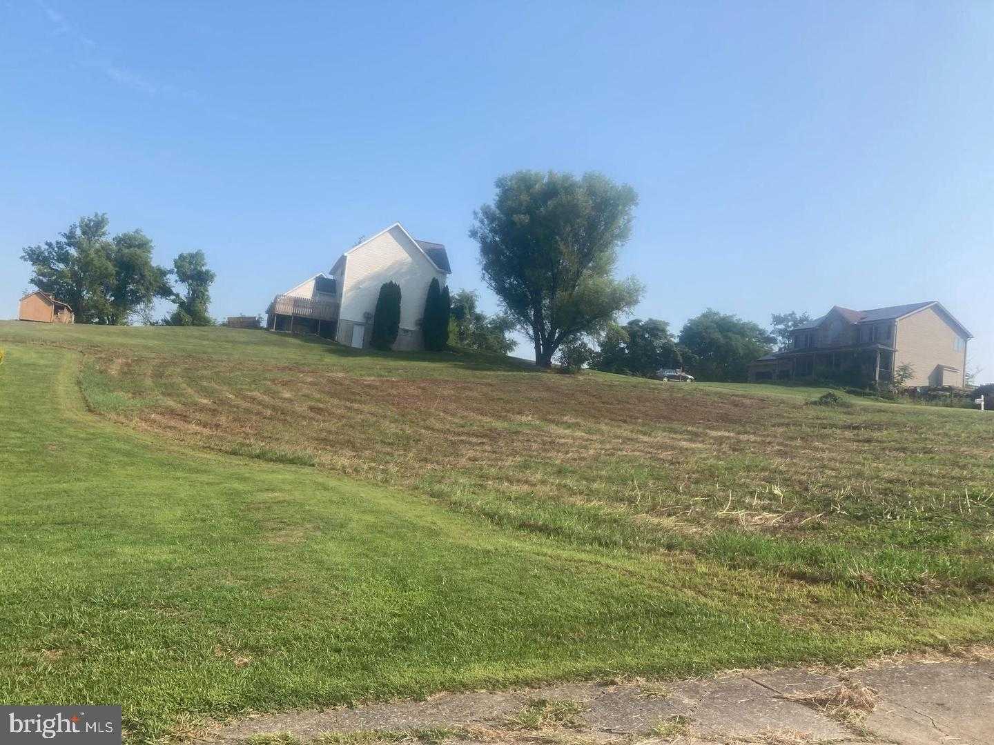 53 Hill Crest Dr photo 6