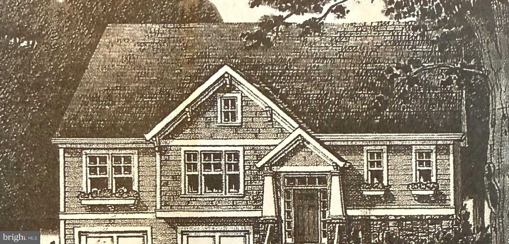 242 Howellsville Rd, Front Royal