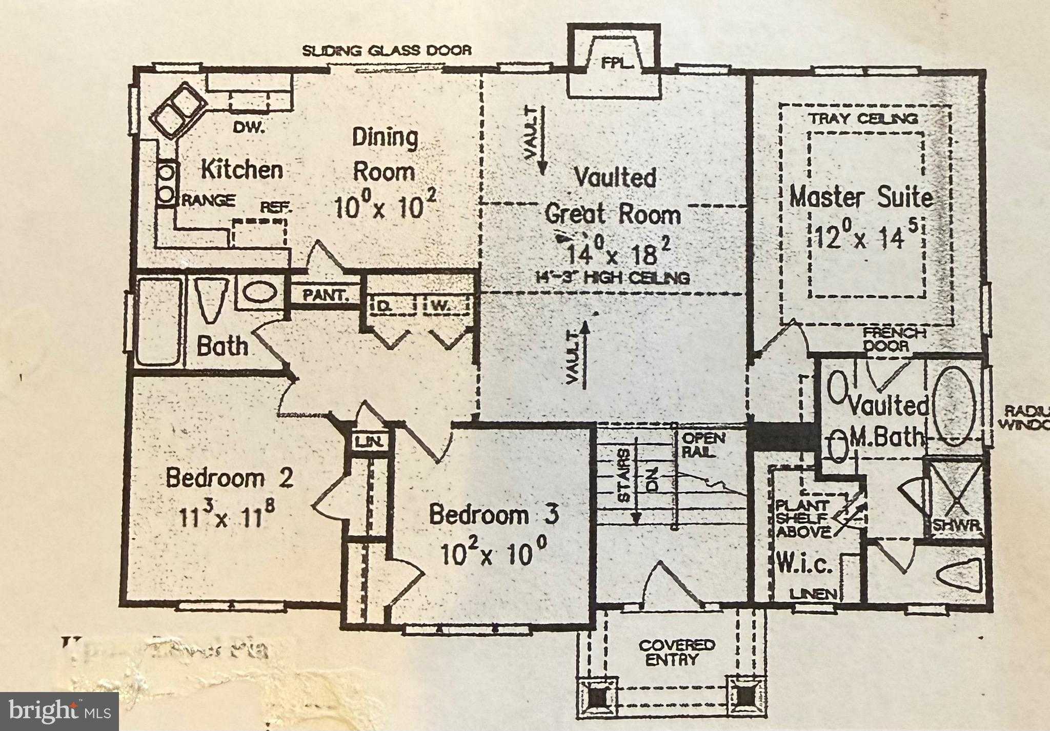 242 Howellsville Rd photo 2
