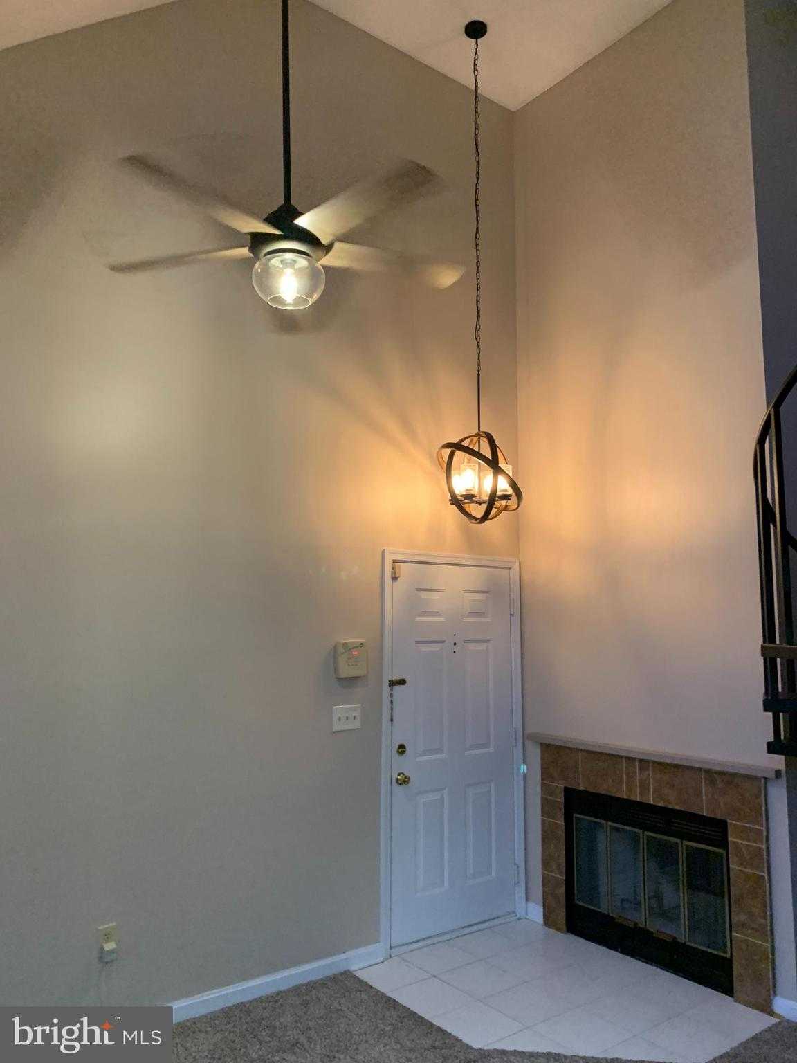 10416 Westridge Dr photo 11