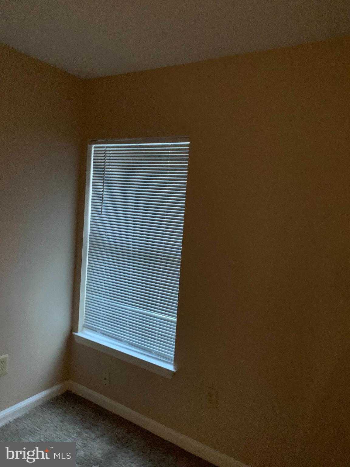 10416 Westridge Dr photo 12