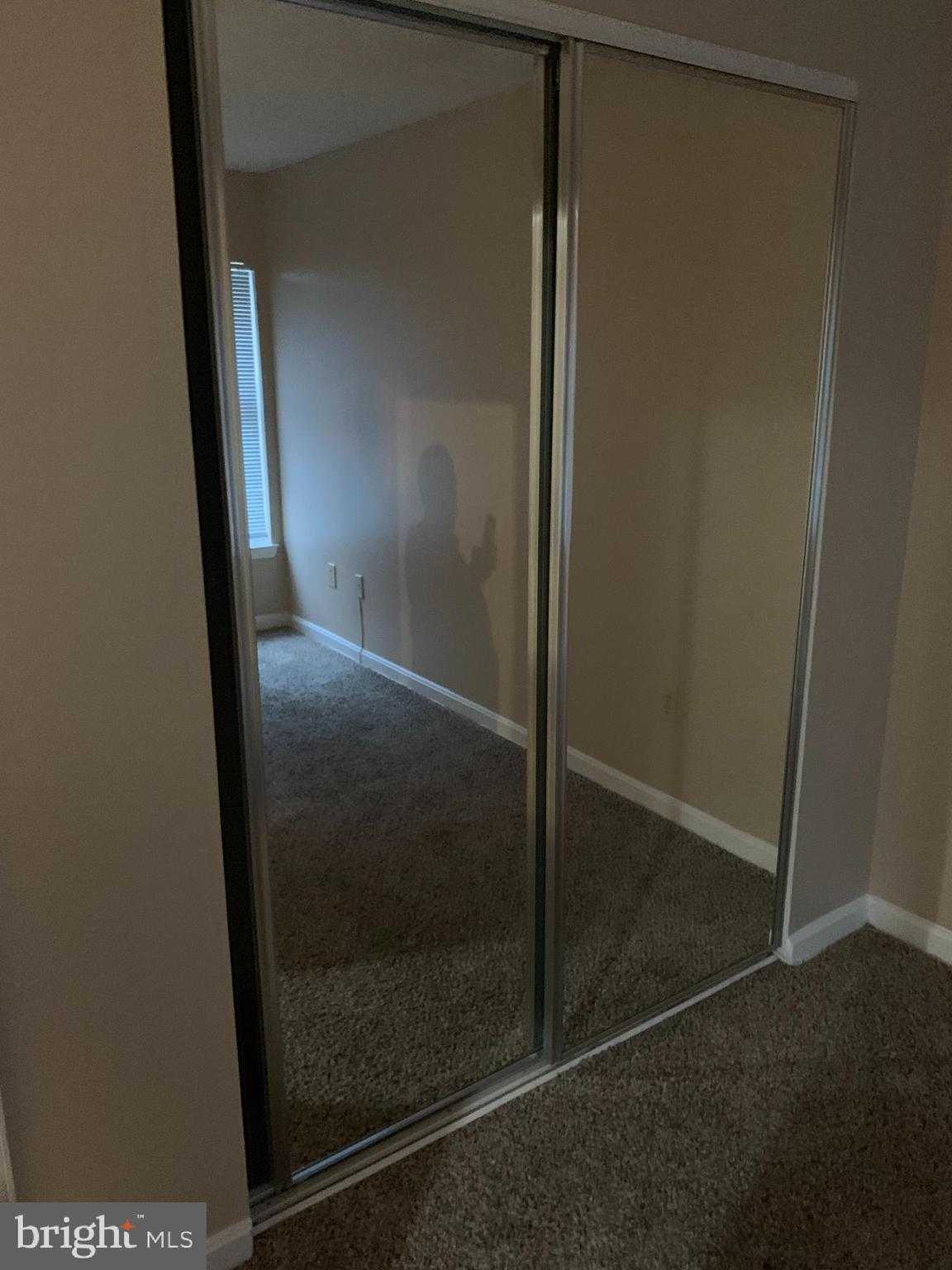 10416 Westridge Dr photo 13