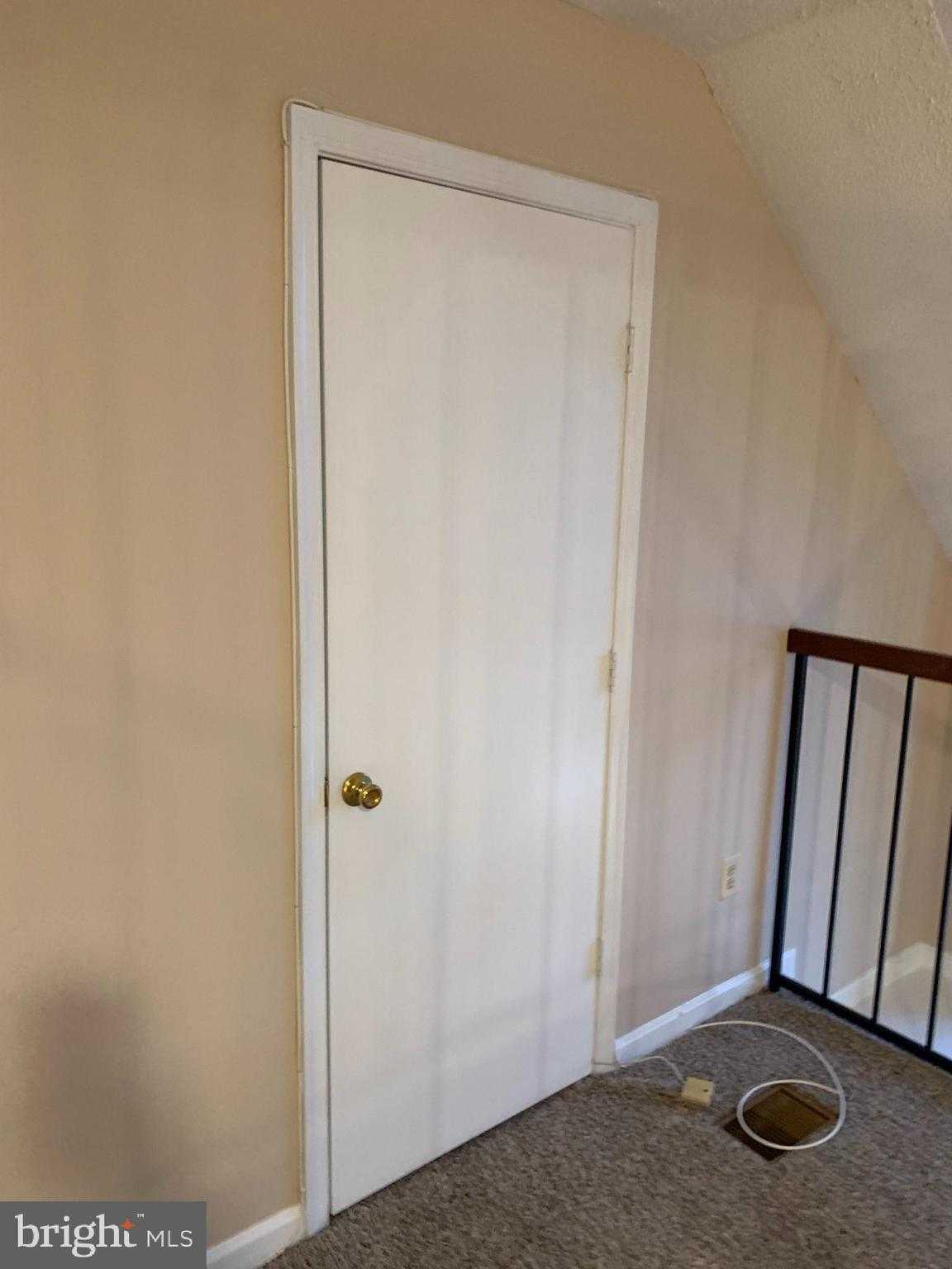 10416 Westridge Dr photo 15