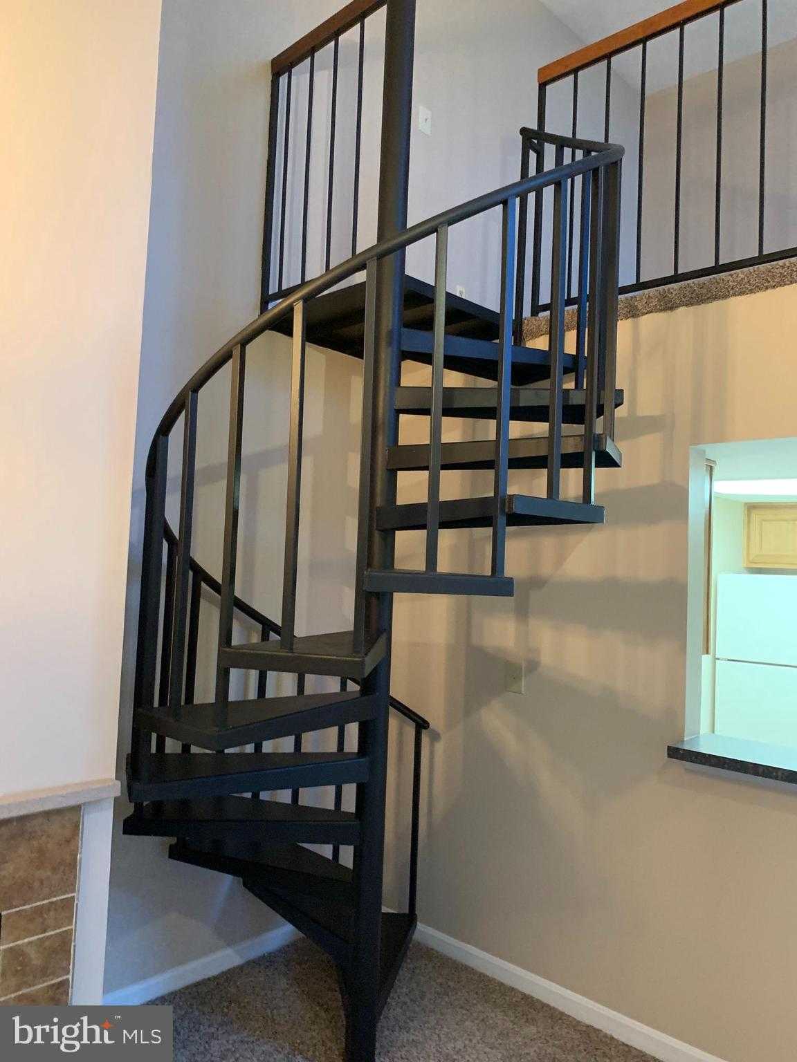 10416 Westridge Dr photo 2