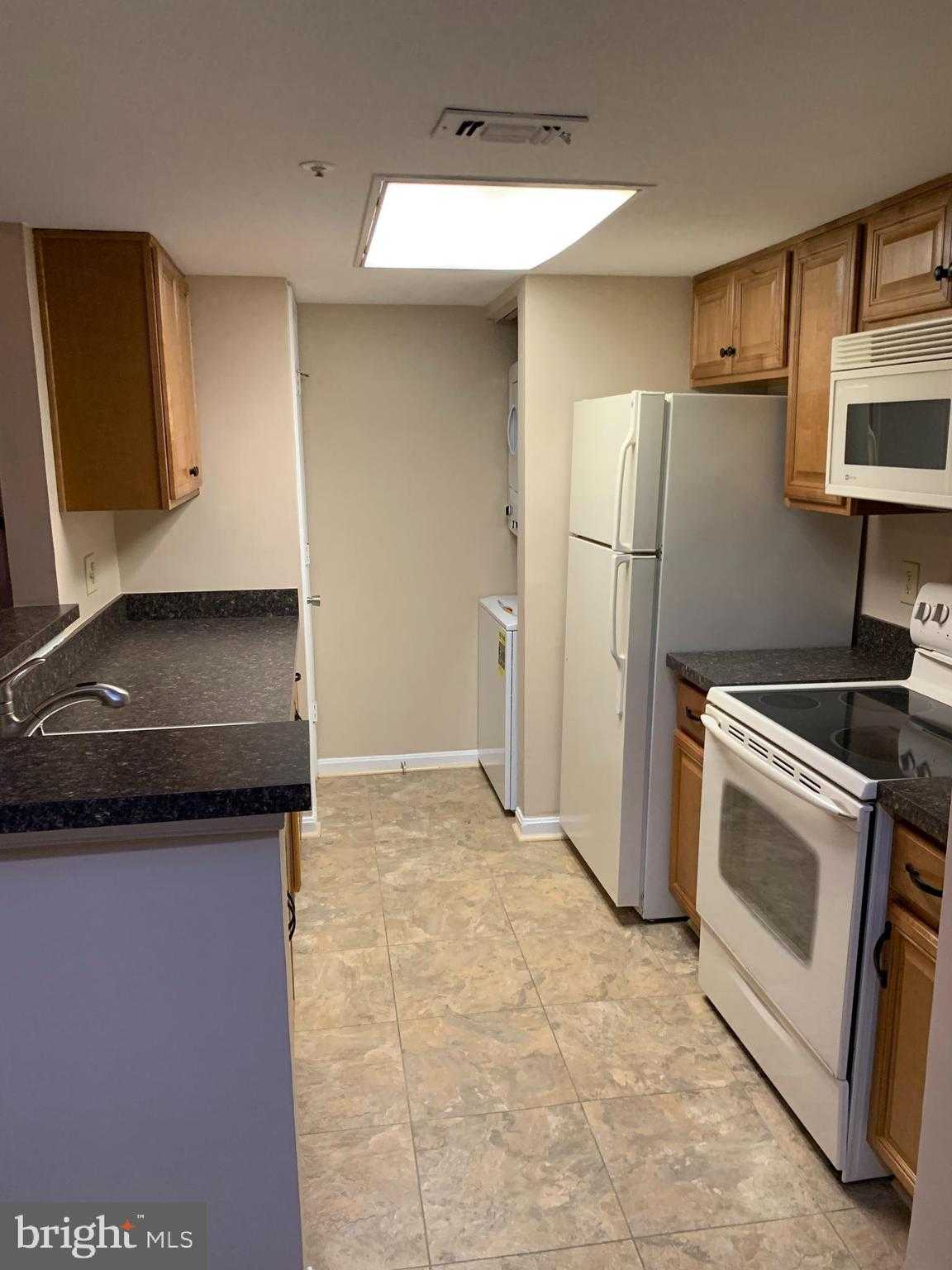 10416 Westridge Dr photo 5