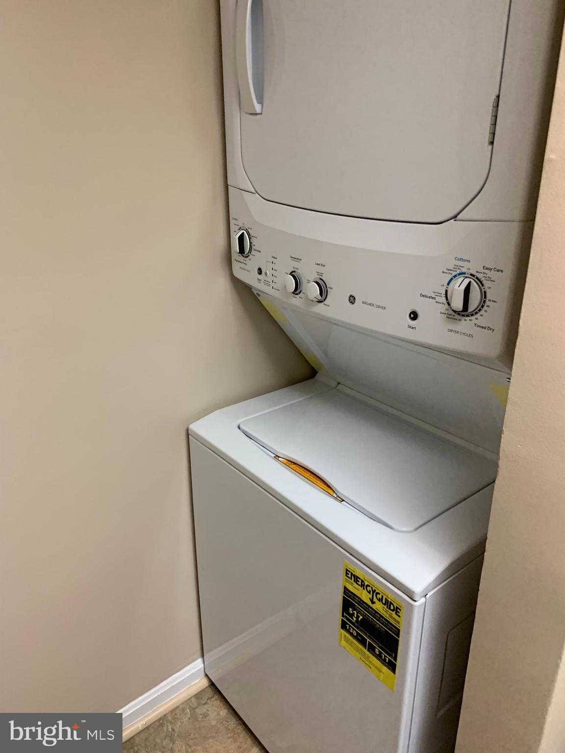 10416 Westridge Dr photo 7