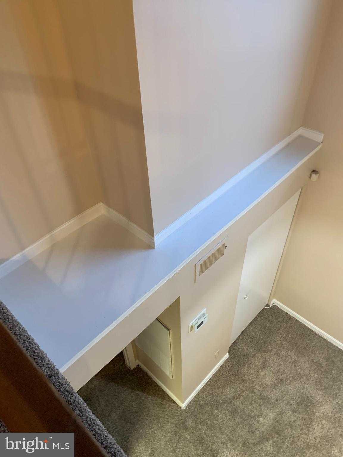 10416 Westridge Dr photo 9