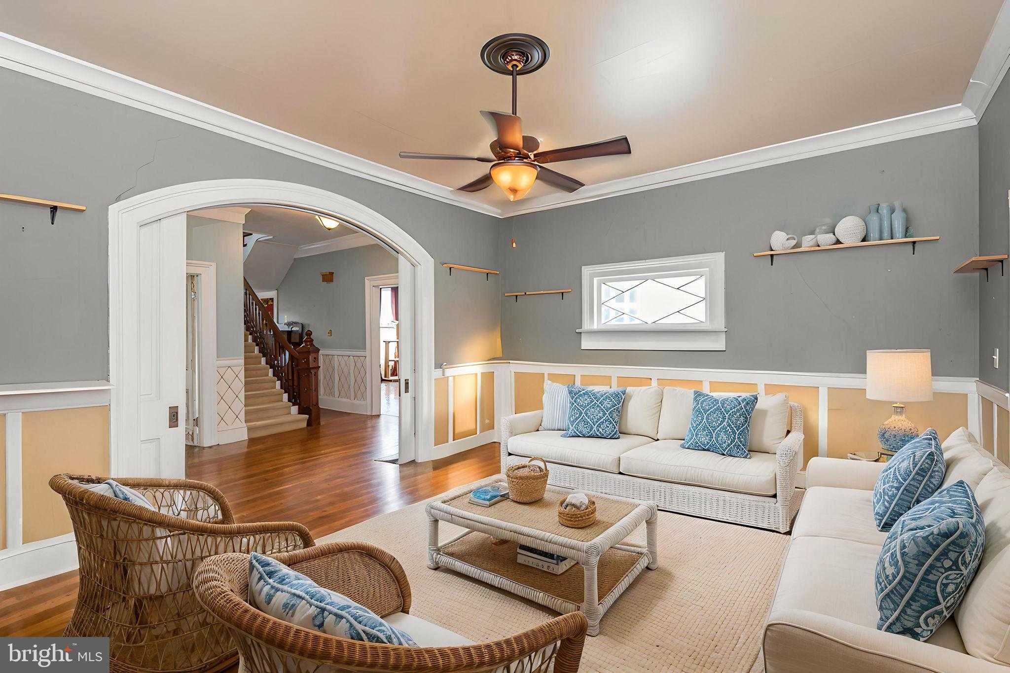 101 S Church St photo 30