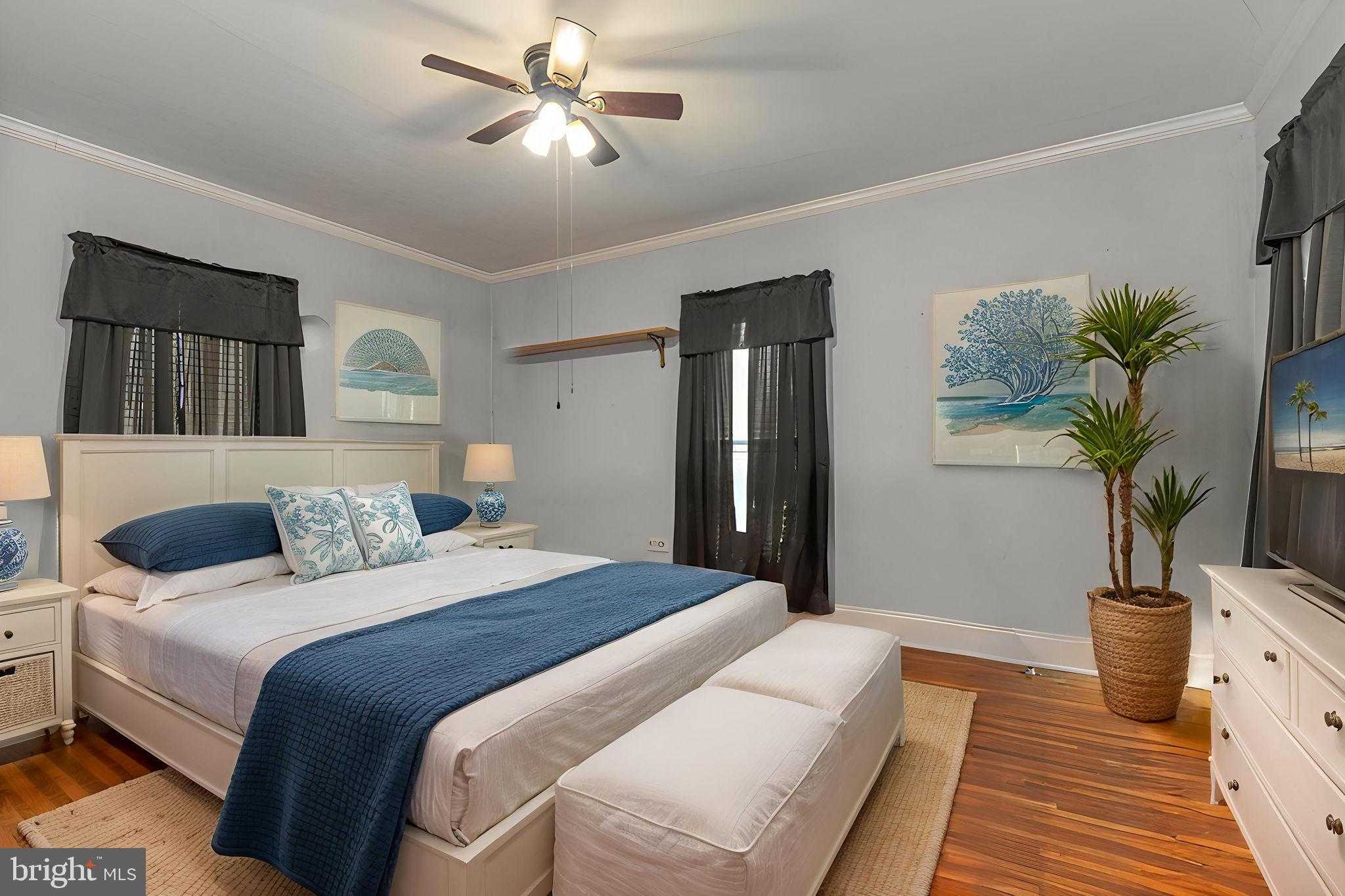 101 S Church St photo 70