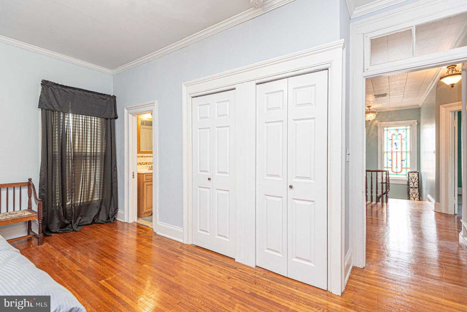 101 S Church St photo 73