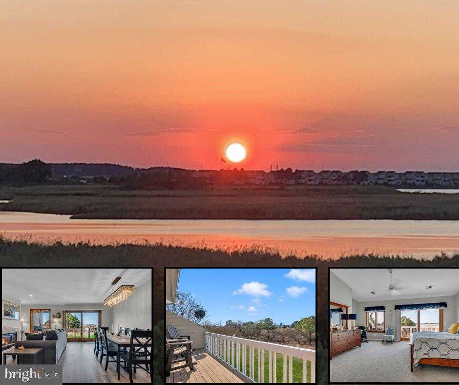 114 Bayview, Grasonville