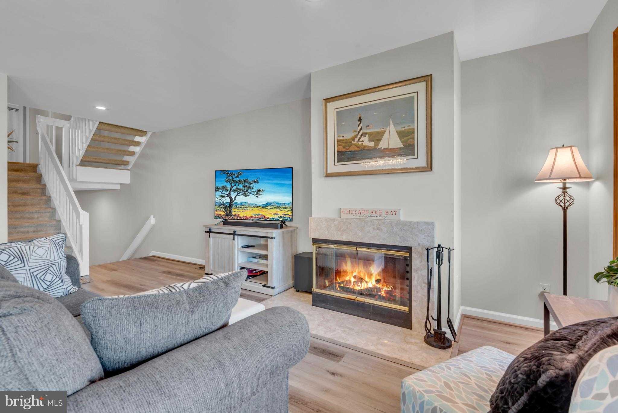 114 Bayview photo 10