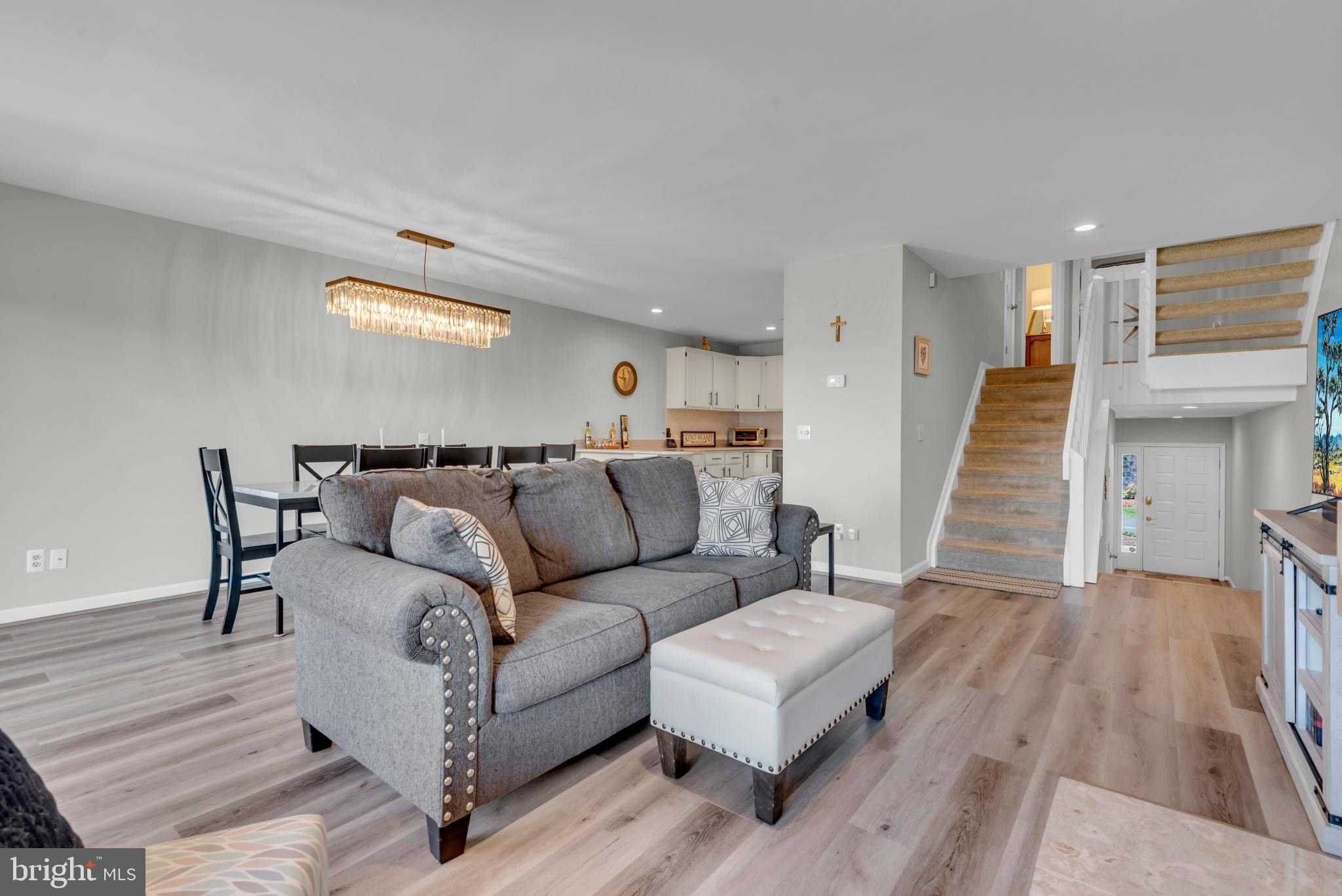 114 Bayview photo 11