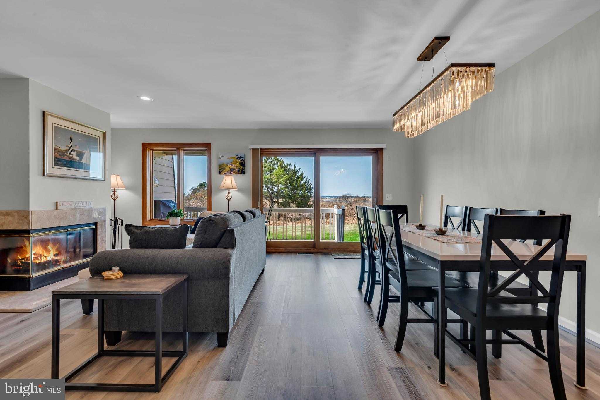 114 Bayview photo 13