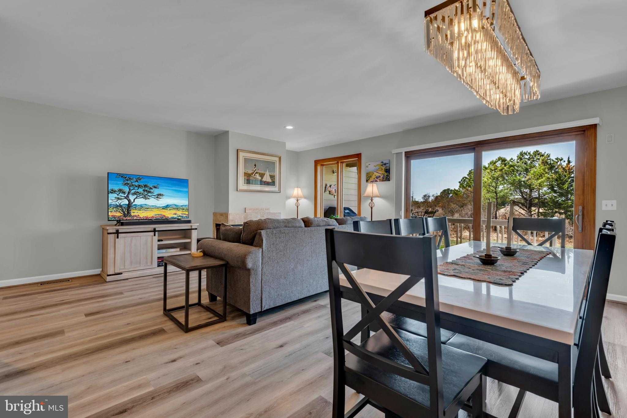 114 Bayview photo 14