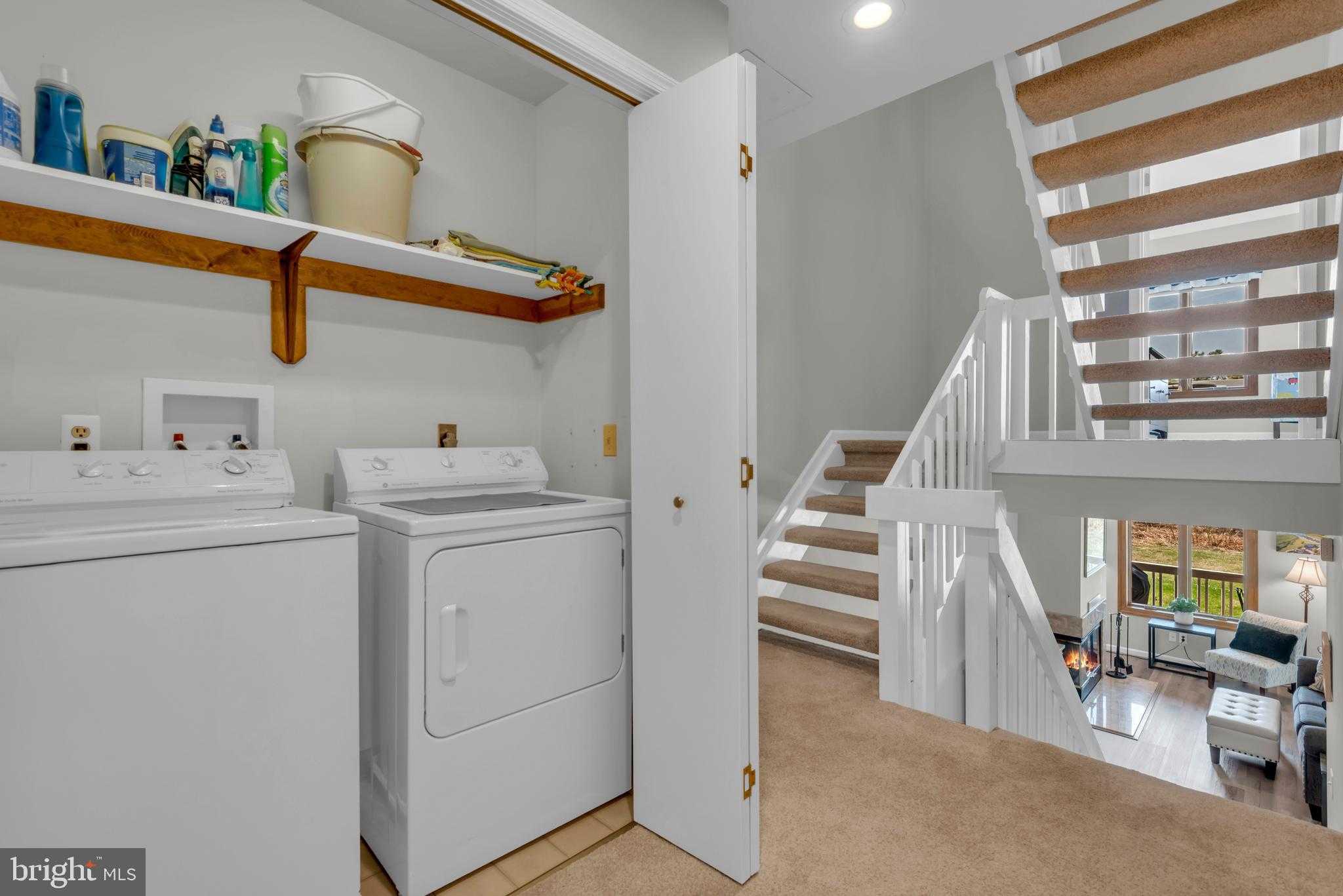 114 Bayview photo 37